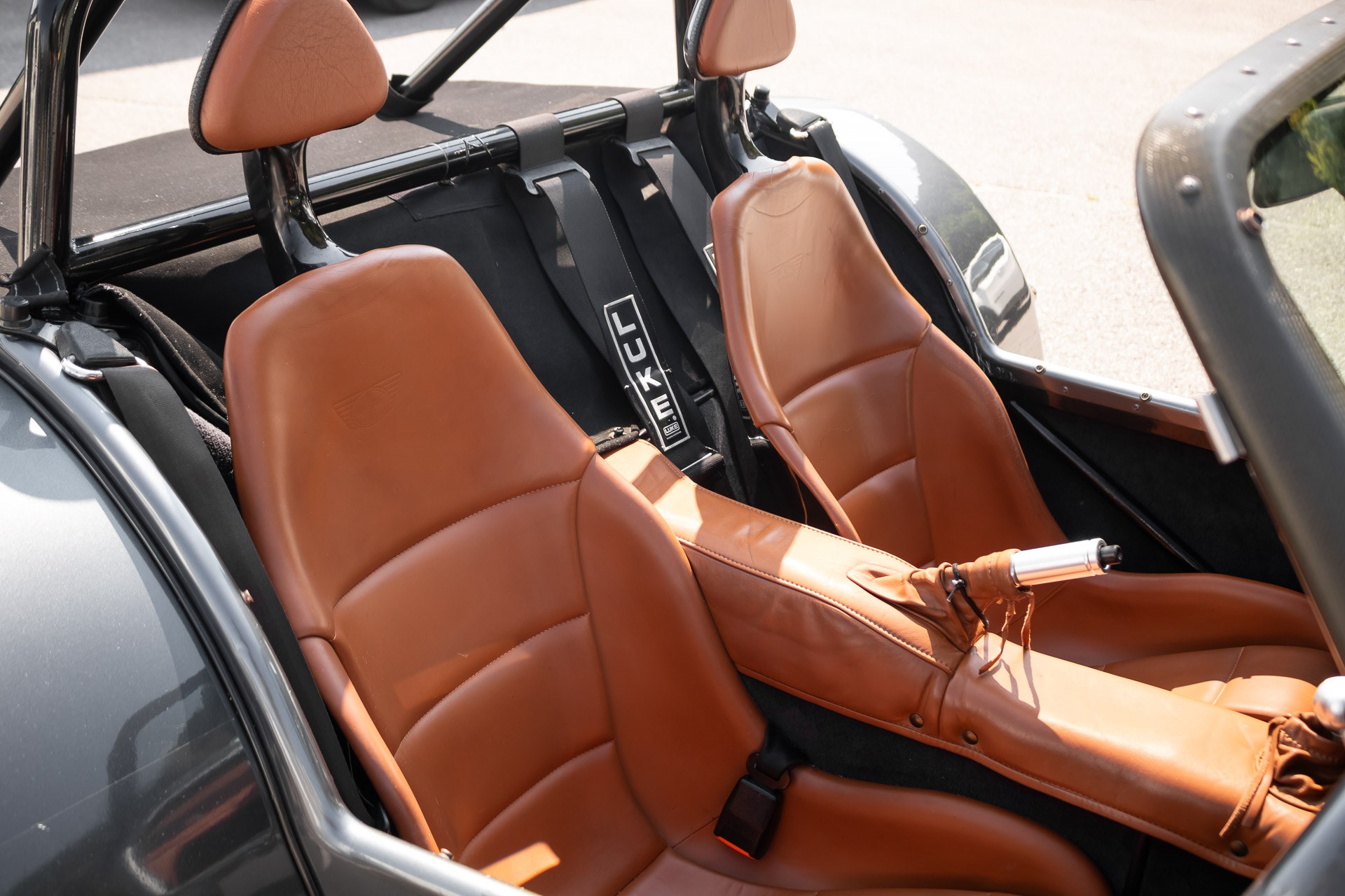 DONKERVOORT D8 / S8 180 SPORT-image-5