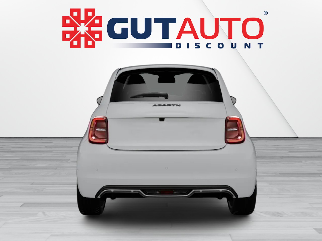 FIAT Abarth 500e-showroom-element-3