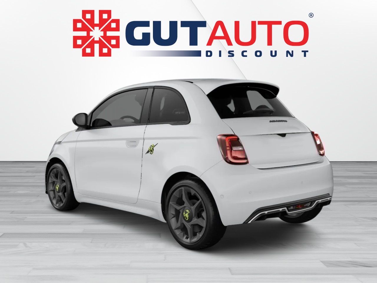 FIAT Abarth 500e-showroom-element-2