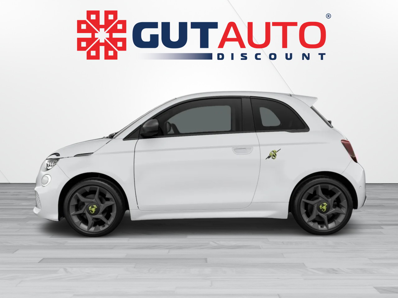 FIAT Abarth 500e-showroom-element-1
