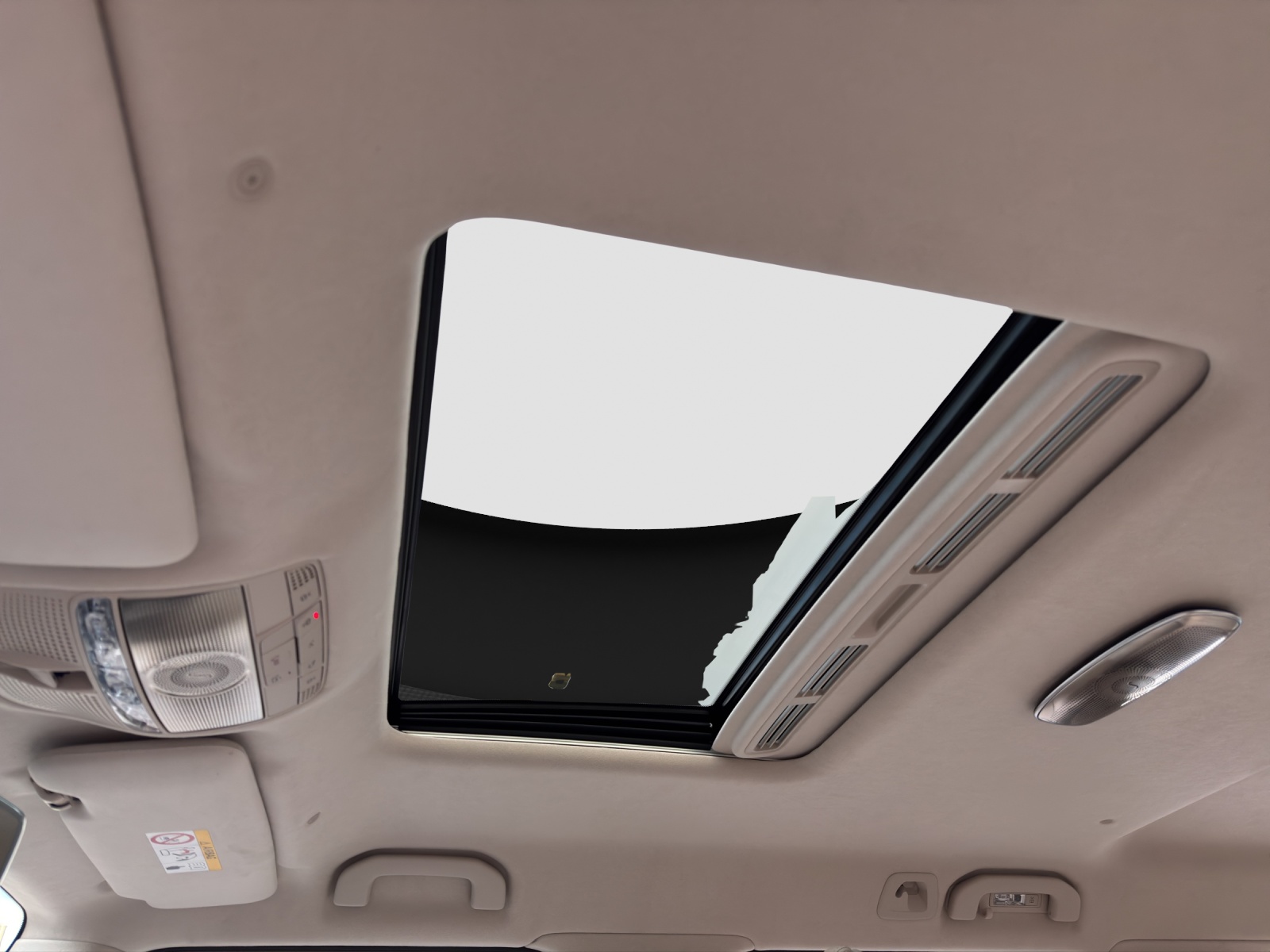 Image MERCEDES-BENZ G-63-AMG G 63 AMG 9G-Tronic