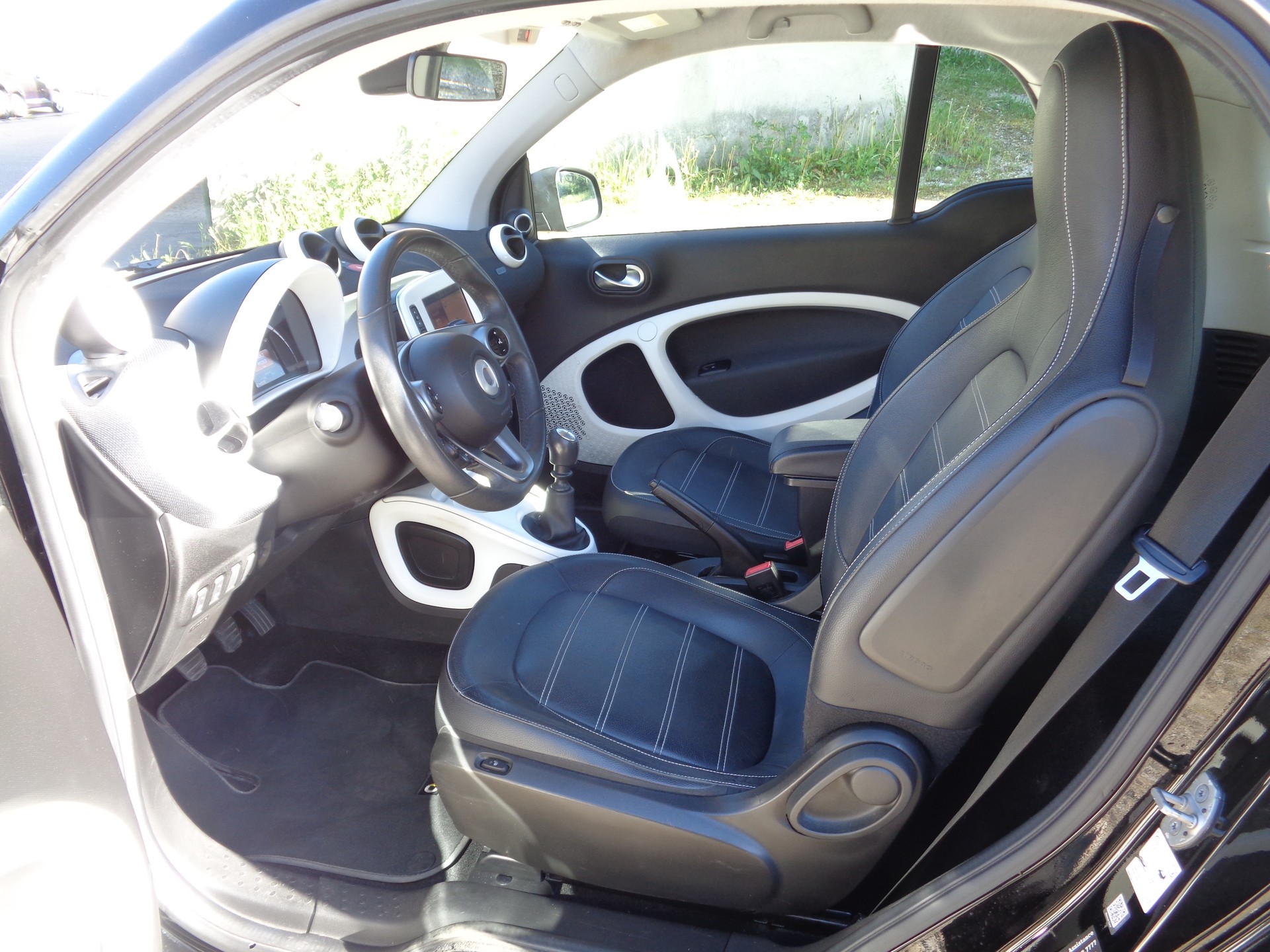 SMART fortwo prime-image-8