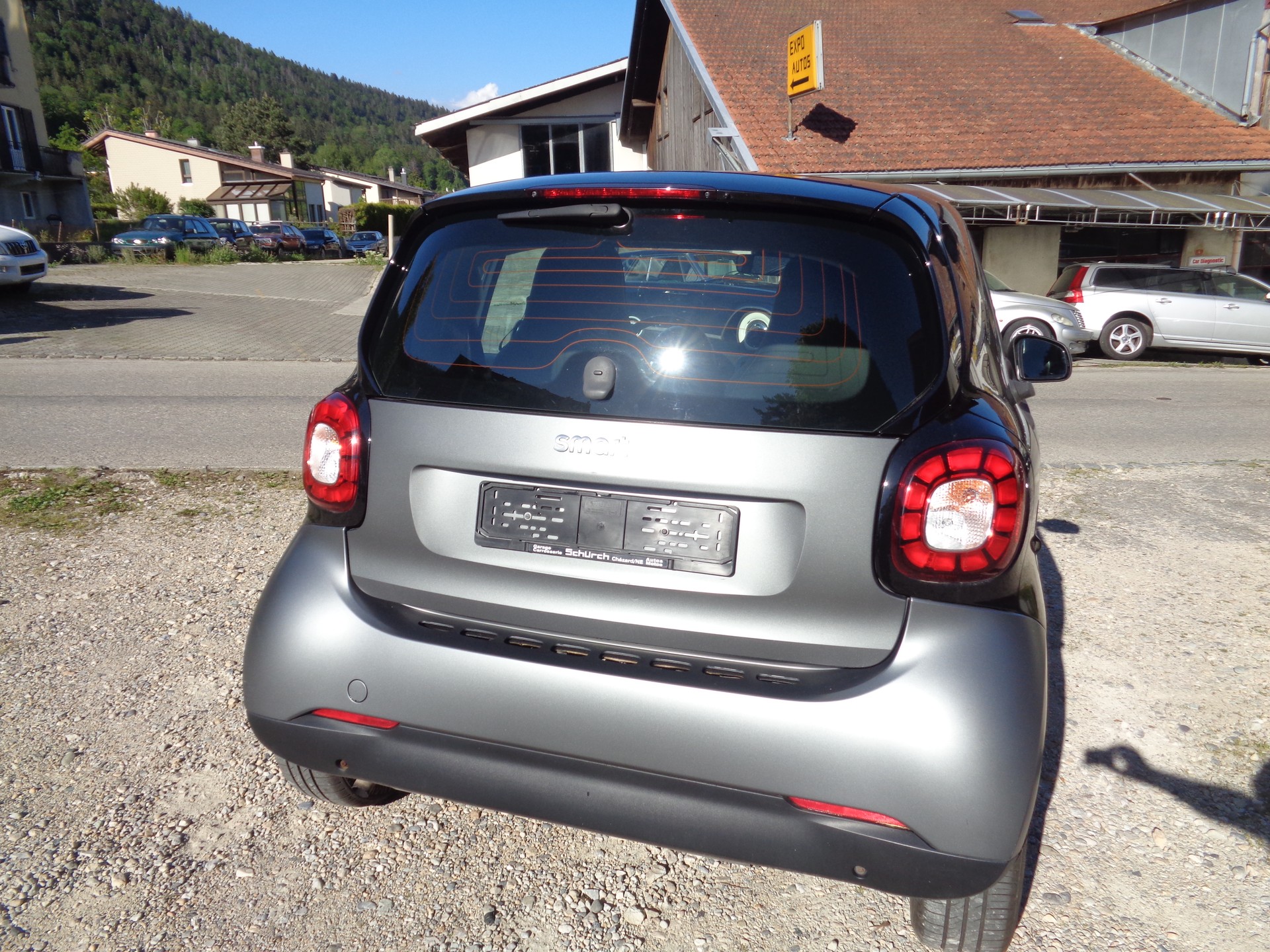 SMART fortwo prime-image-6