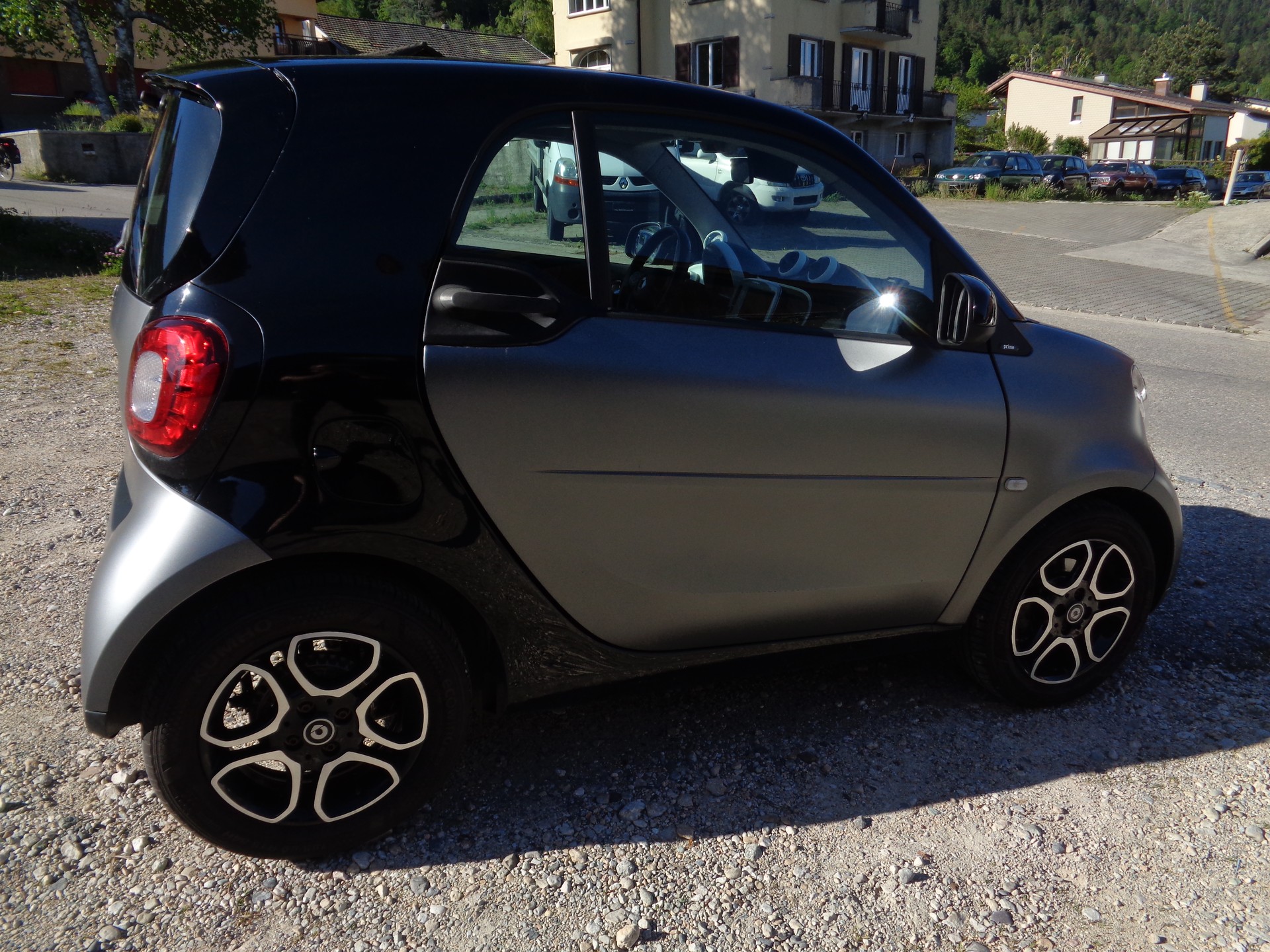 SMART fortwo prime-image-7