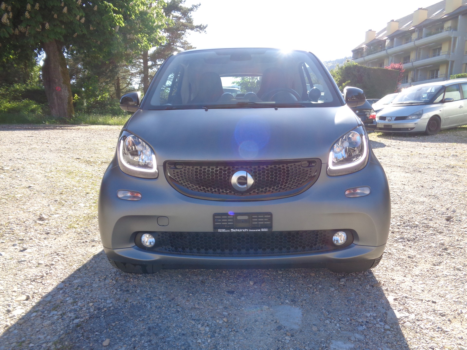SMART fortwo prime-image-2