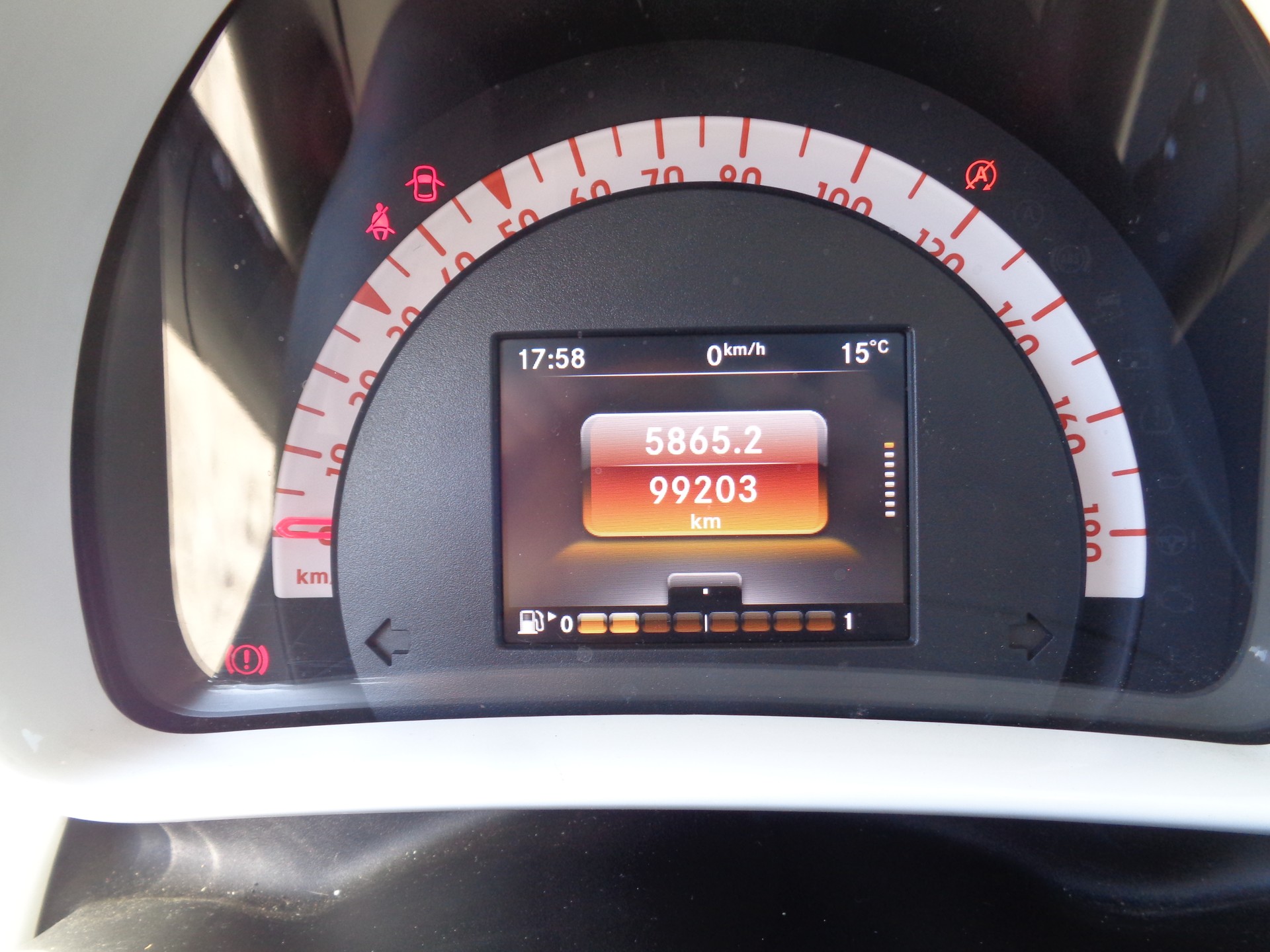SMART fortwo prime-image-11