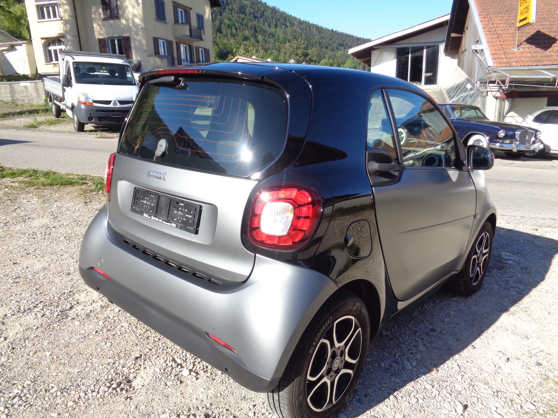 SMART fortwo prime-image-5