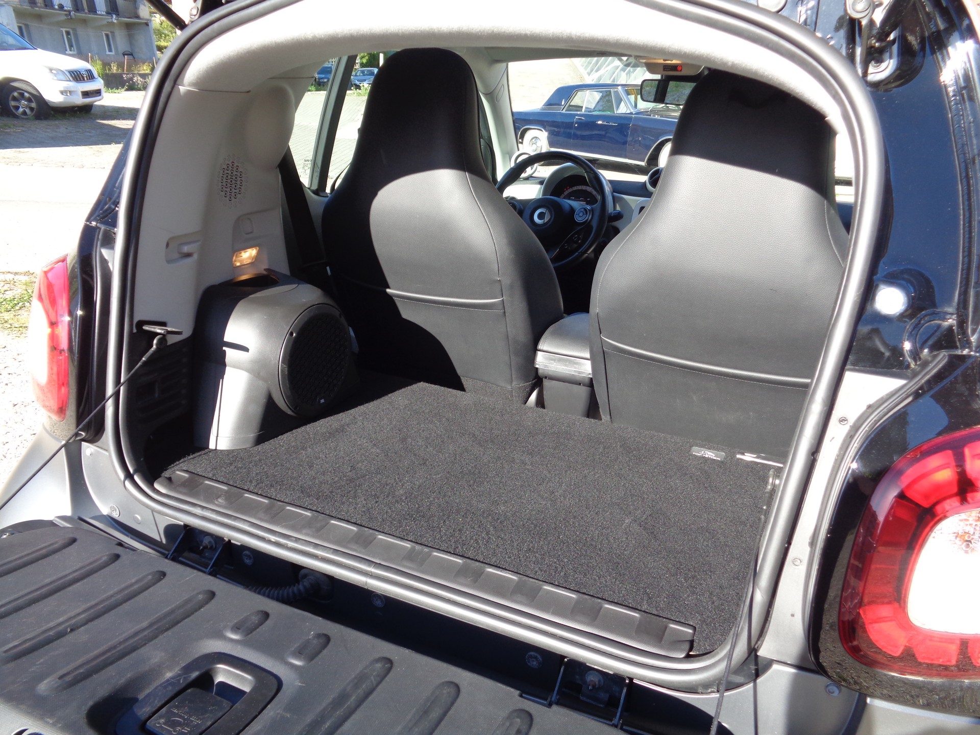SMART fortwo prime-image-12