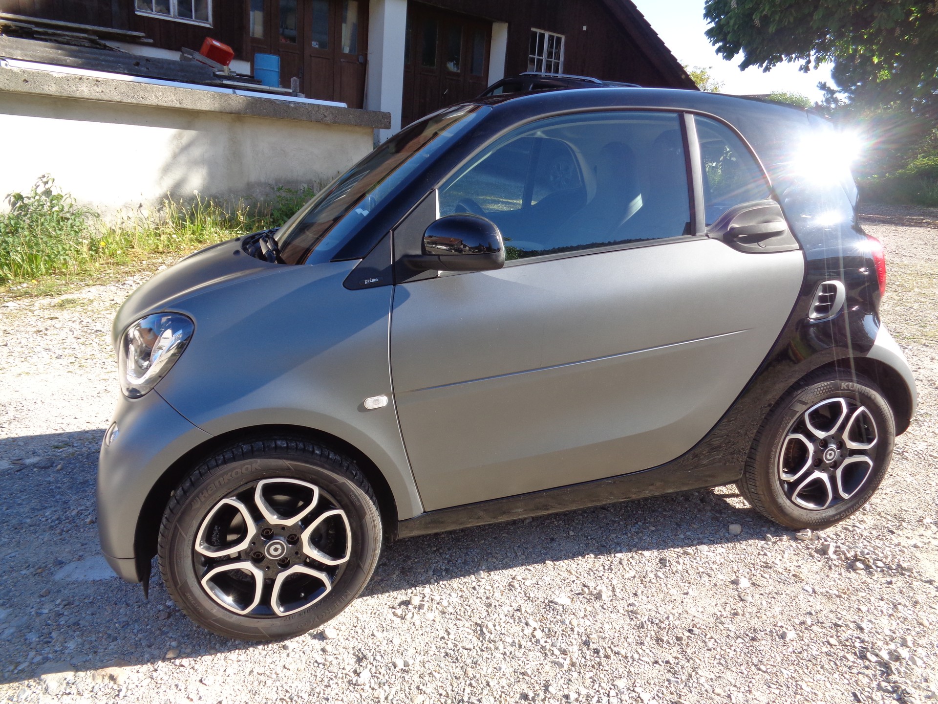 SMART fortwo prime-image-3