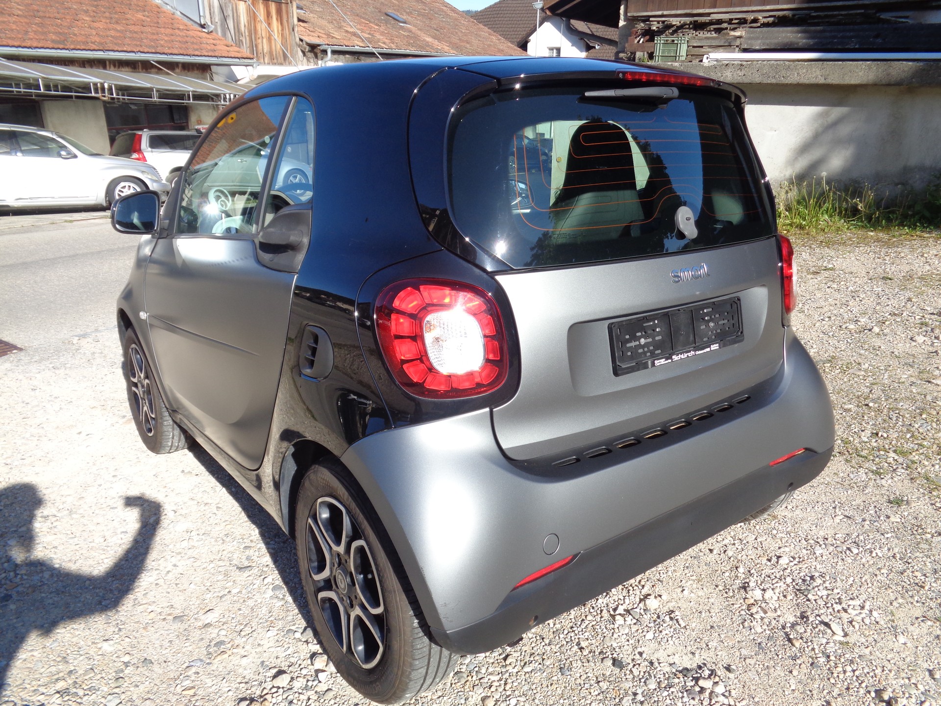 SMART fortwo prime-image-4