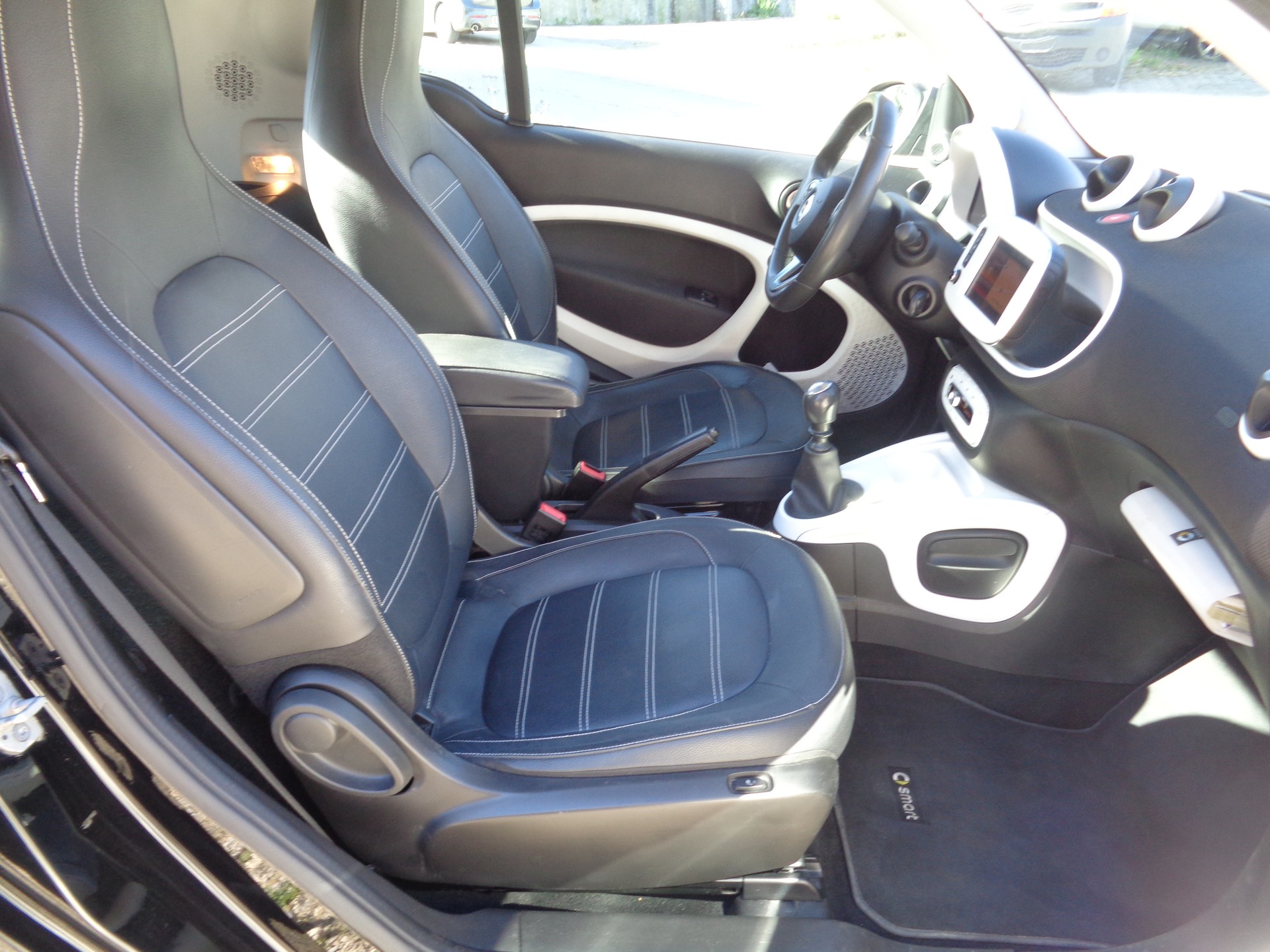 SMART fortwo prime-image-9