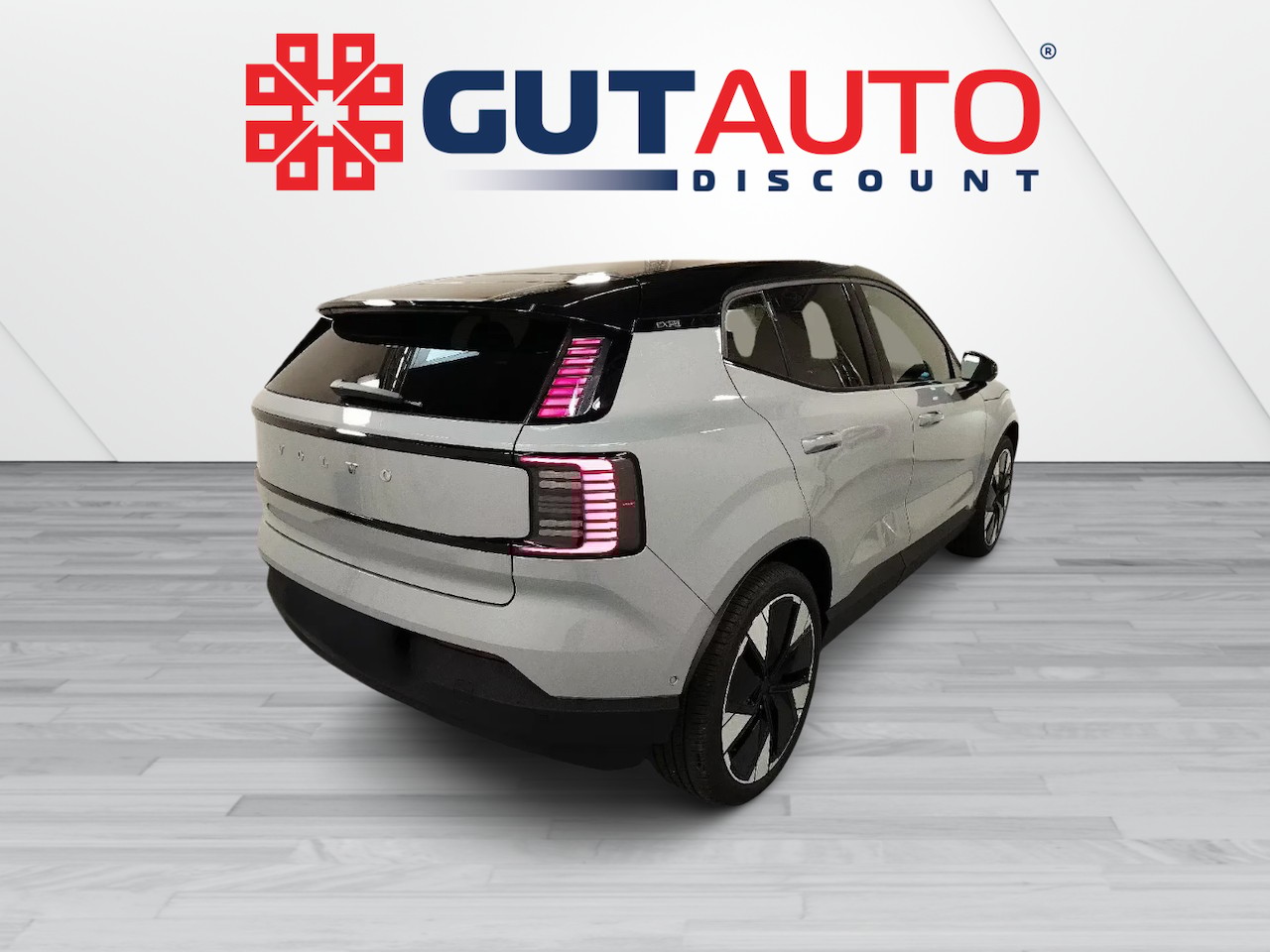 VOLVO EX30 E60 69kWh TWIN ULTRA PERFORMNCE AWD-showroom-element-1