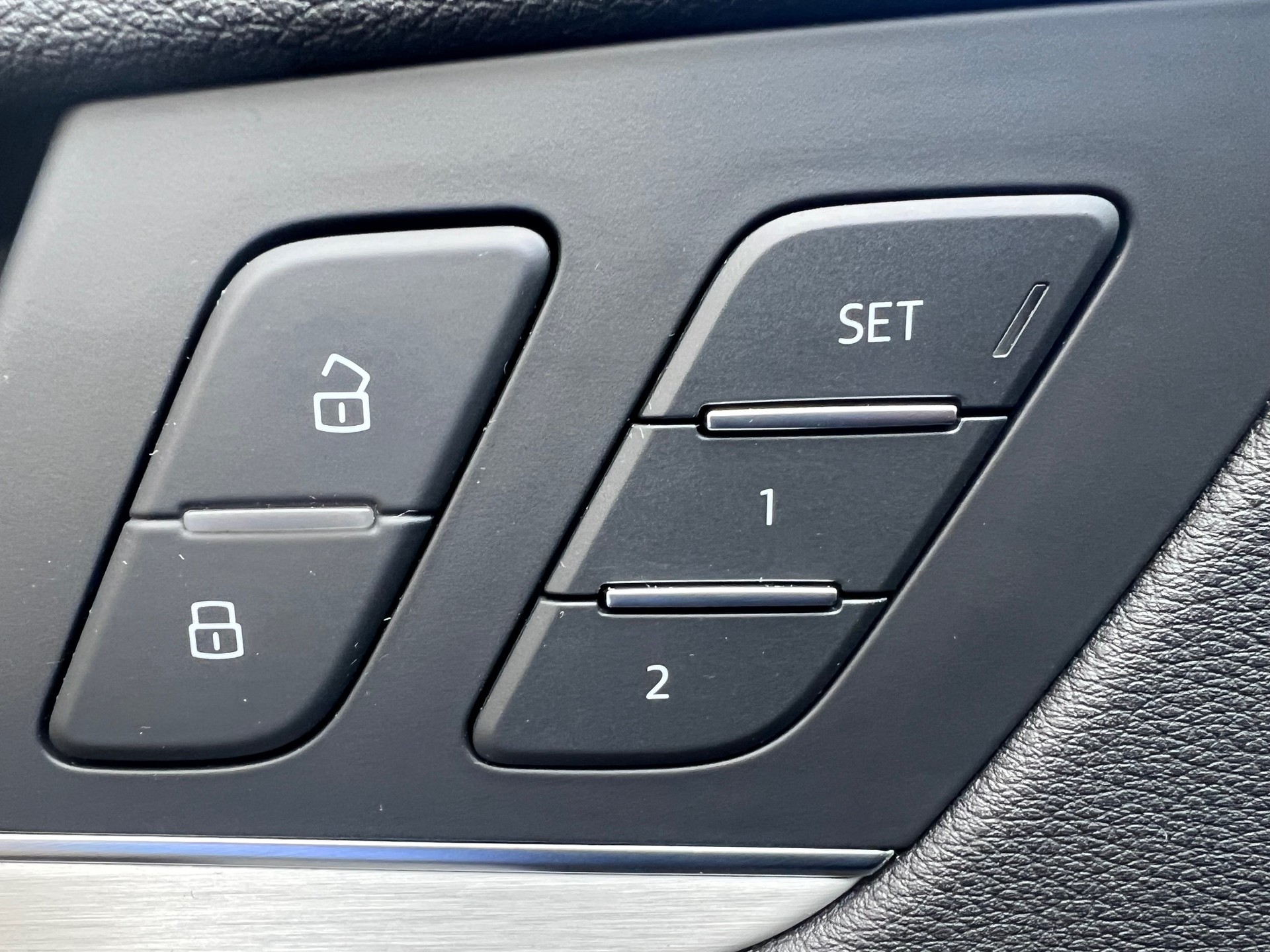 AUDI SQ5 3.0 TFSI quattro S-tronic-image-10