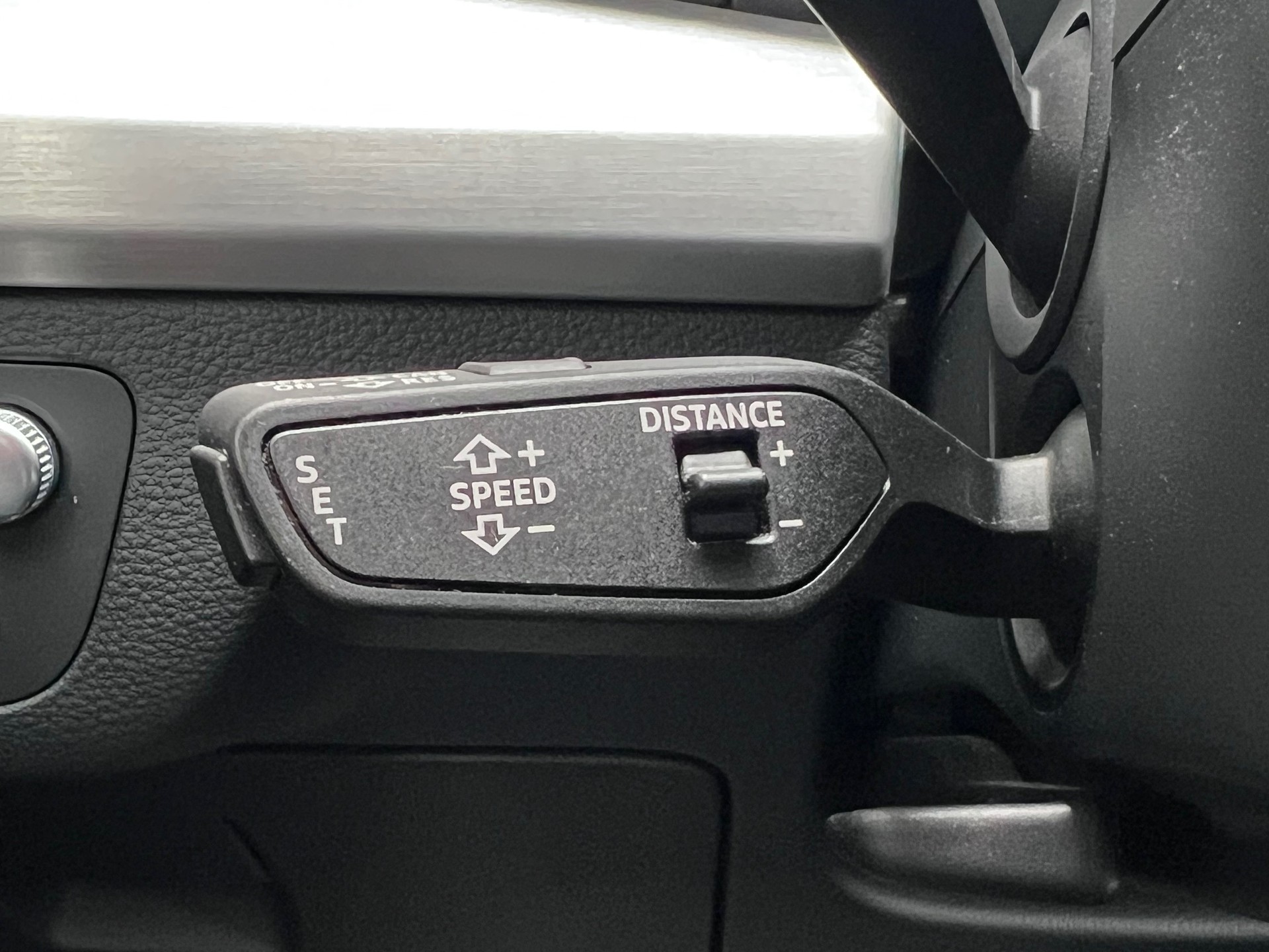 AUDI SQ5 3.0 TFSI quattro S-tronic-image-19
