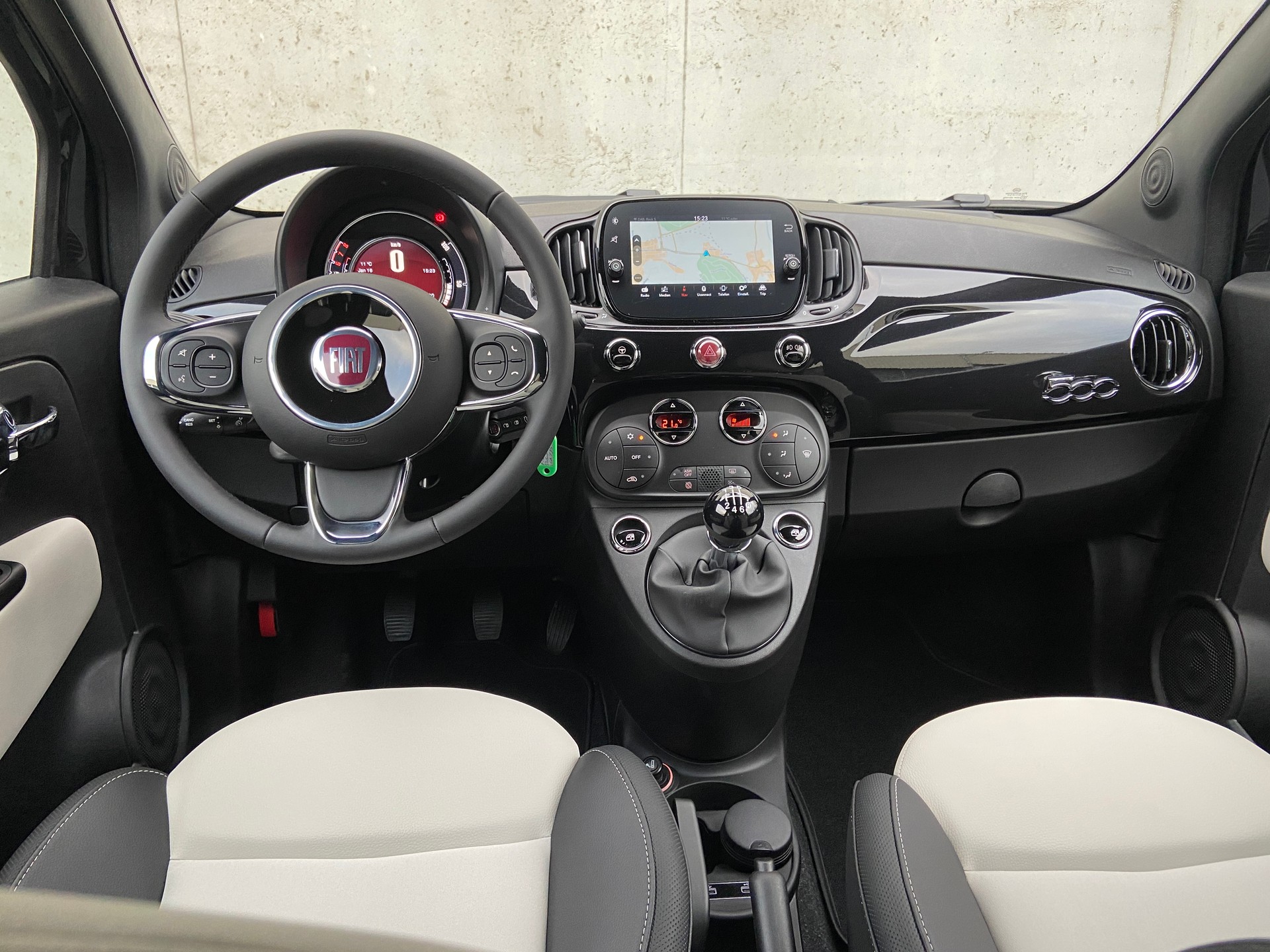 FIAT 500C 1.0 N3 MildHybrid Dolcevita Premium-showroom-element-3