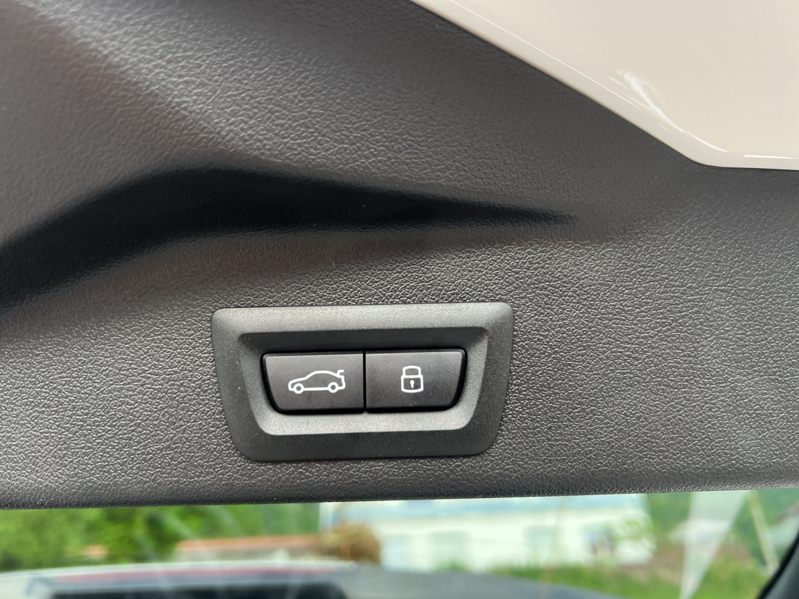 BMW X5 xDr 50e M Sport-image-19