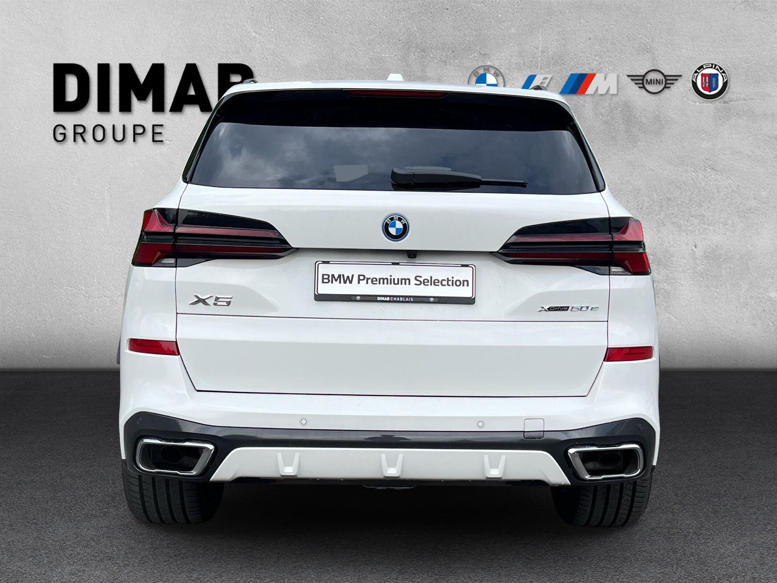 BMW X5 xDr 50e M Sport-showroom-element-3