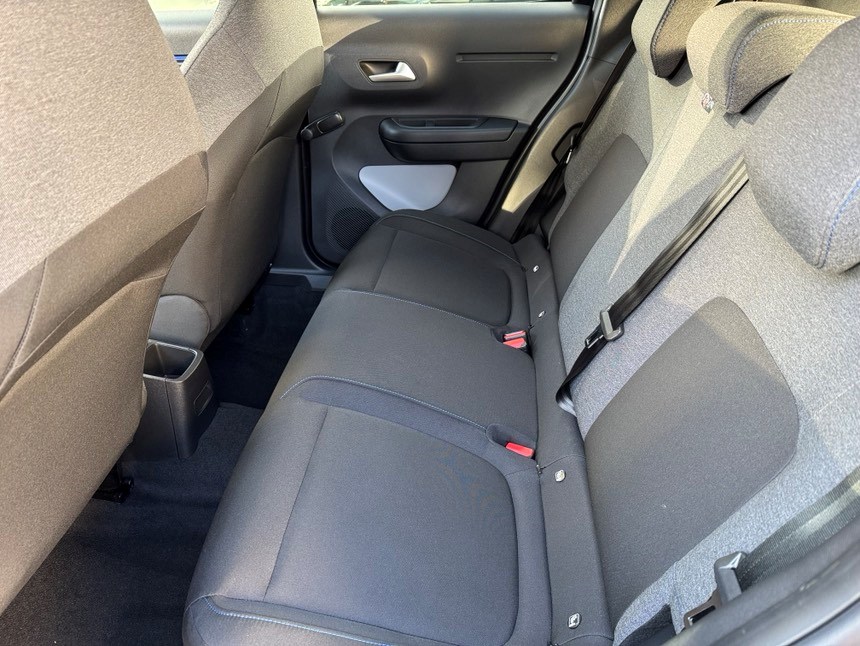 CITROEN C3 1.2 Turbo You-showroom-element-3