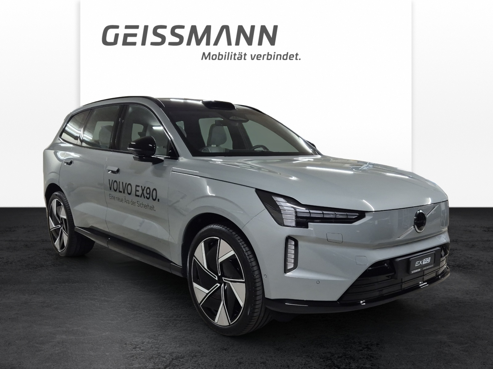 VOLVO EX 90 Twin Performance Ultra AWD-showroom-element-1