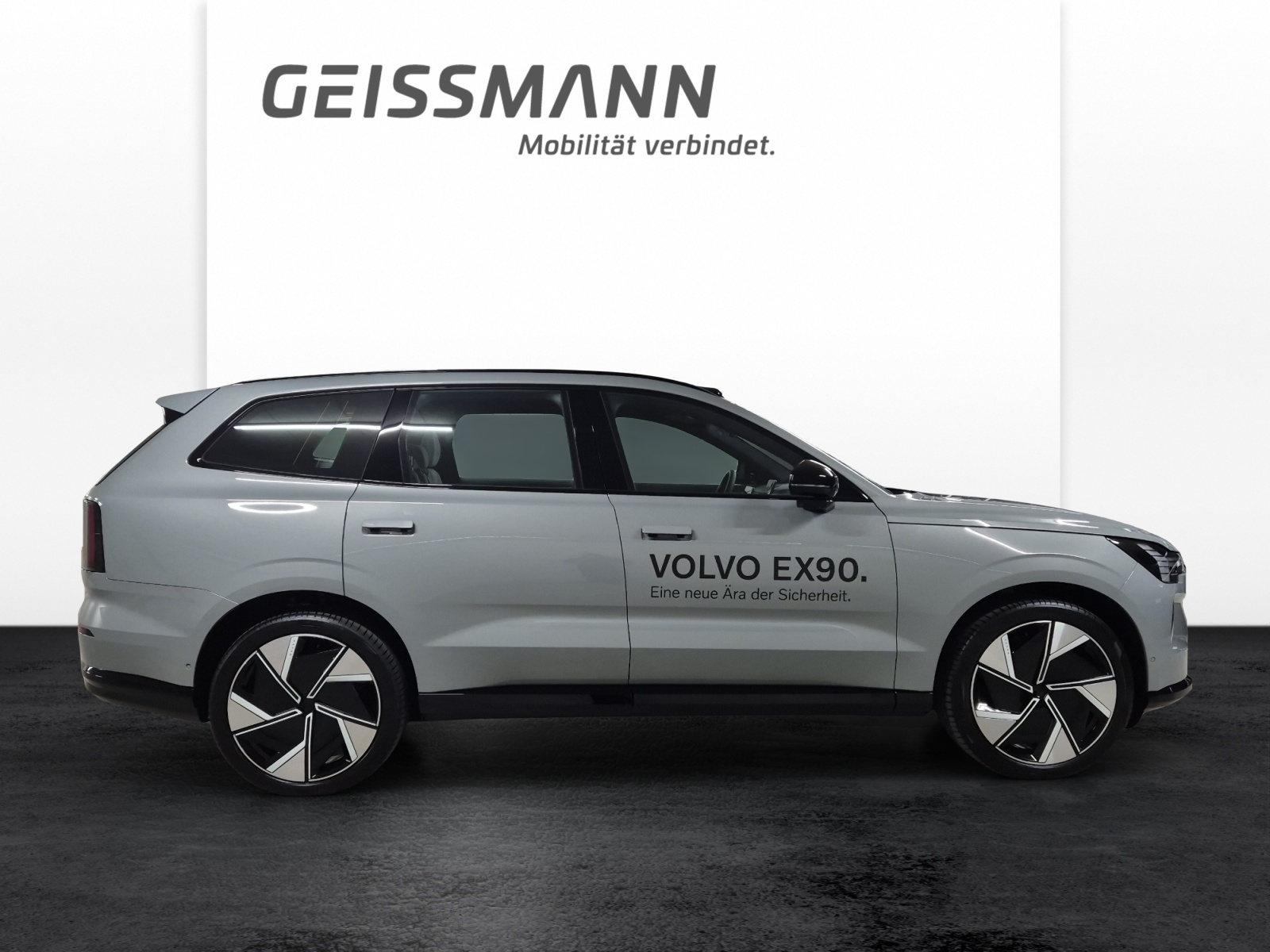 VOLVO EX 90 Twin Performance Ultra AWD-showroom-element-3