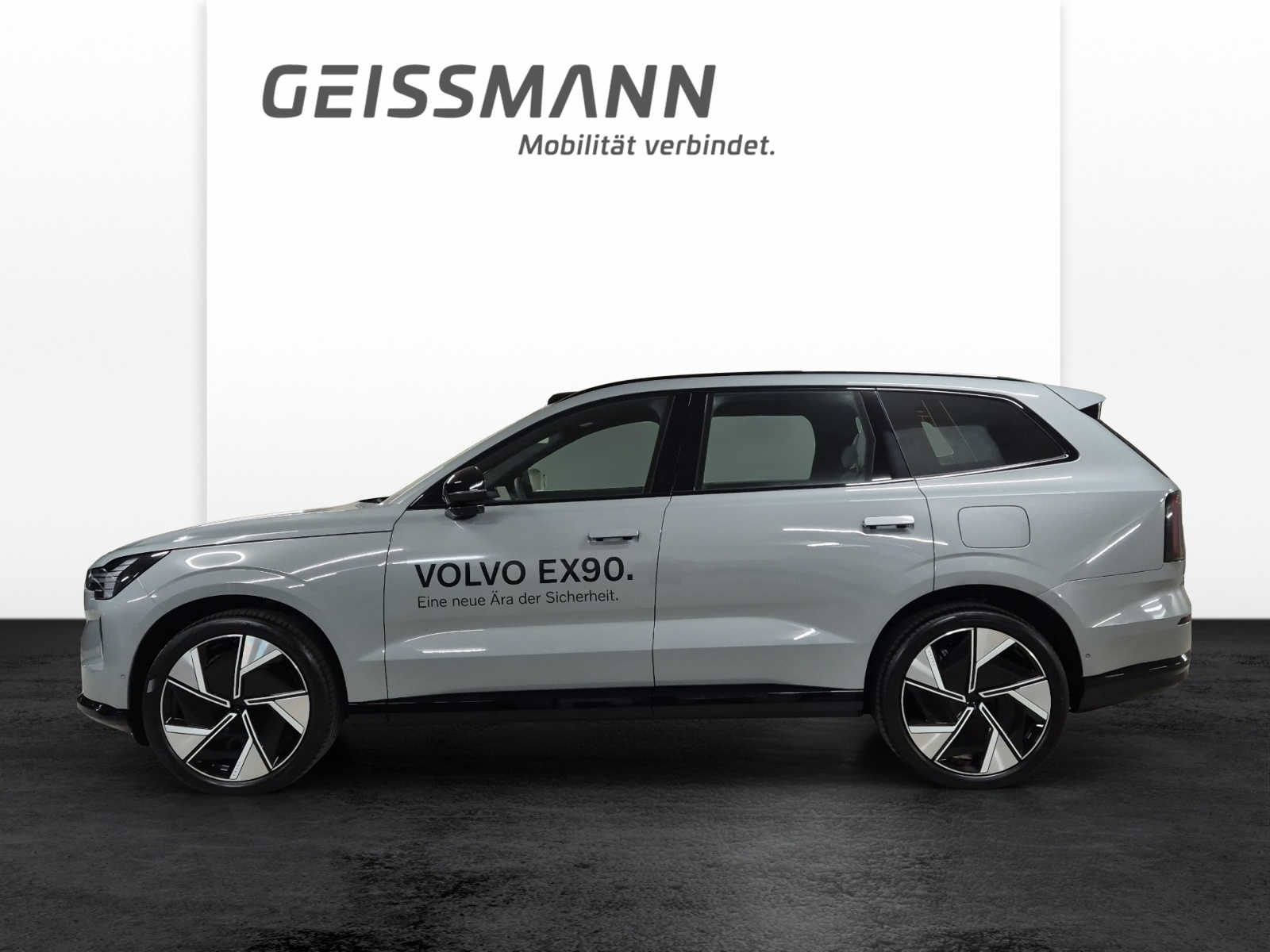 VOLVO EX 90 Twin Performance Ultra AWD-showroom-element-2