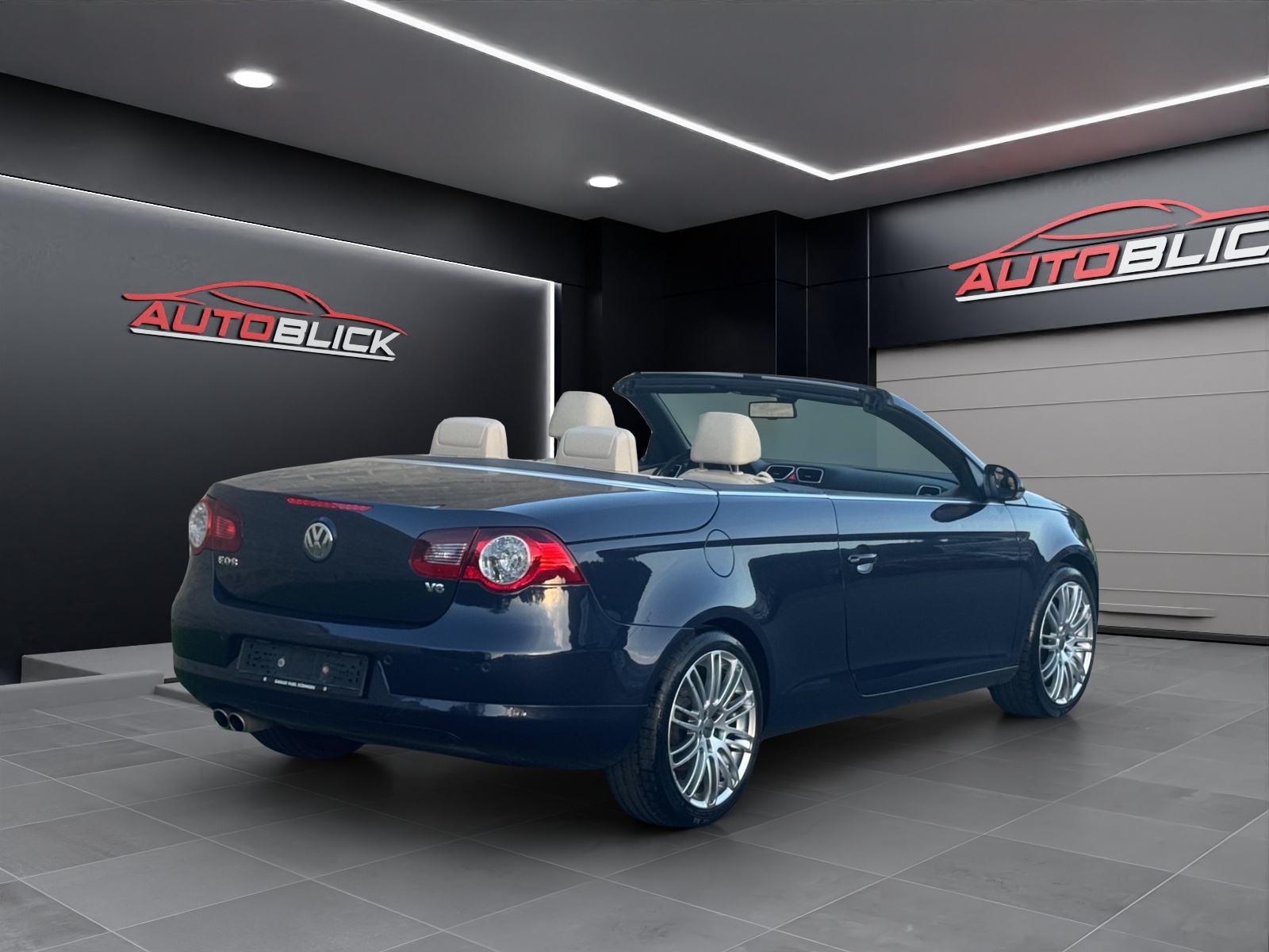 VW Eos 3.2 V6-showroom-element-1