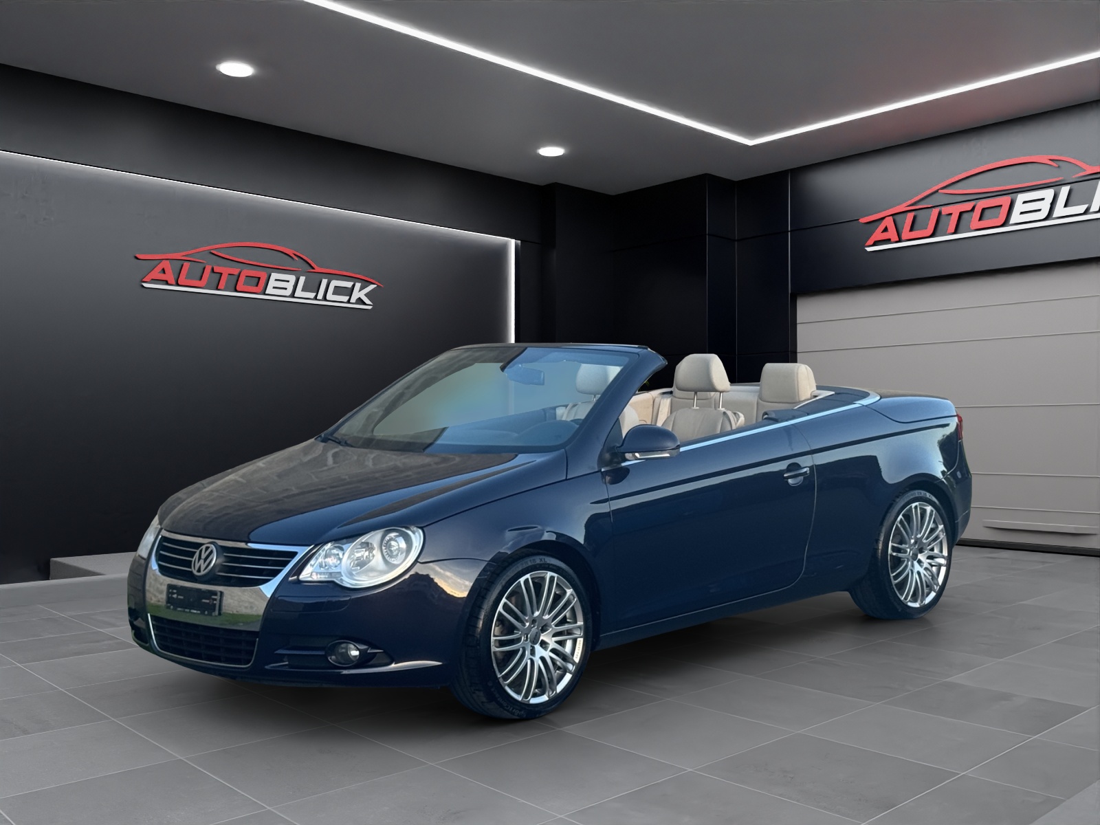 VW Eos 3.2 V6-showroom-element-2