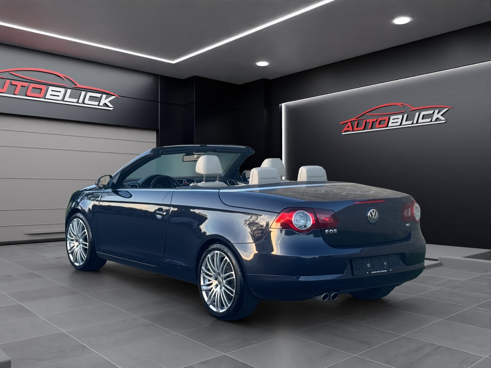 VW Eos 3.2 V6-showroom-element-3