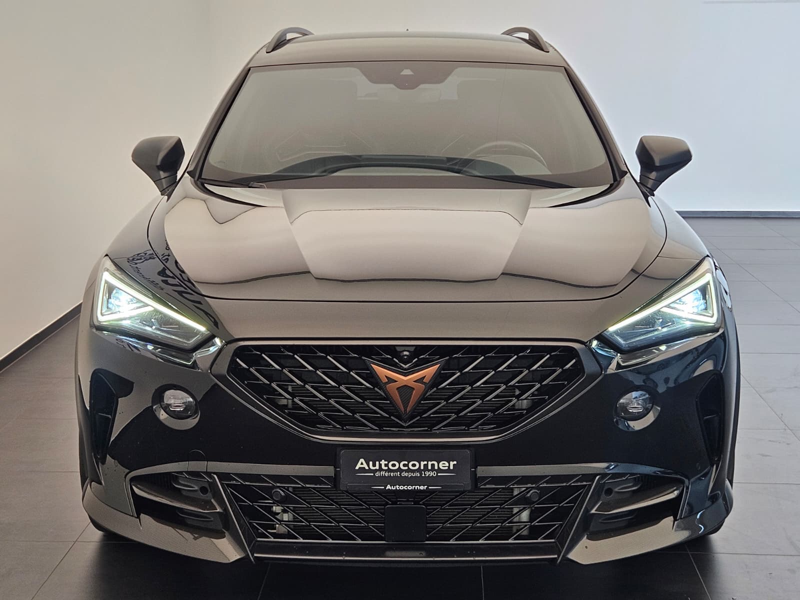 CUPRA Formentor 2.5TSI VZ5 4Drive DSG-showroom-element-3