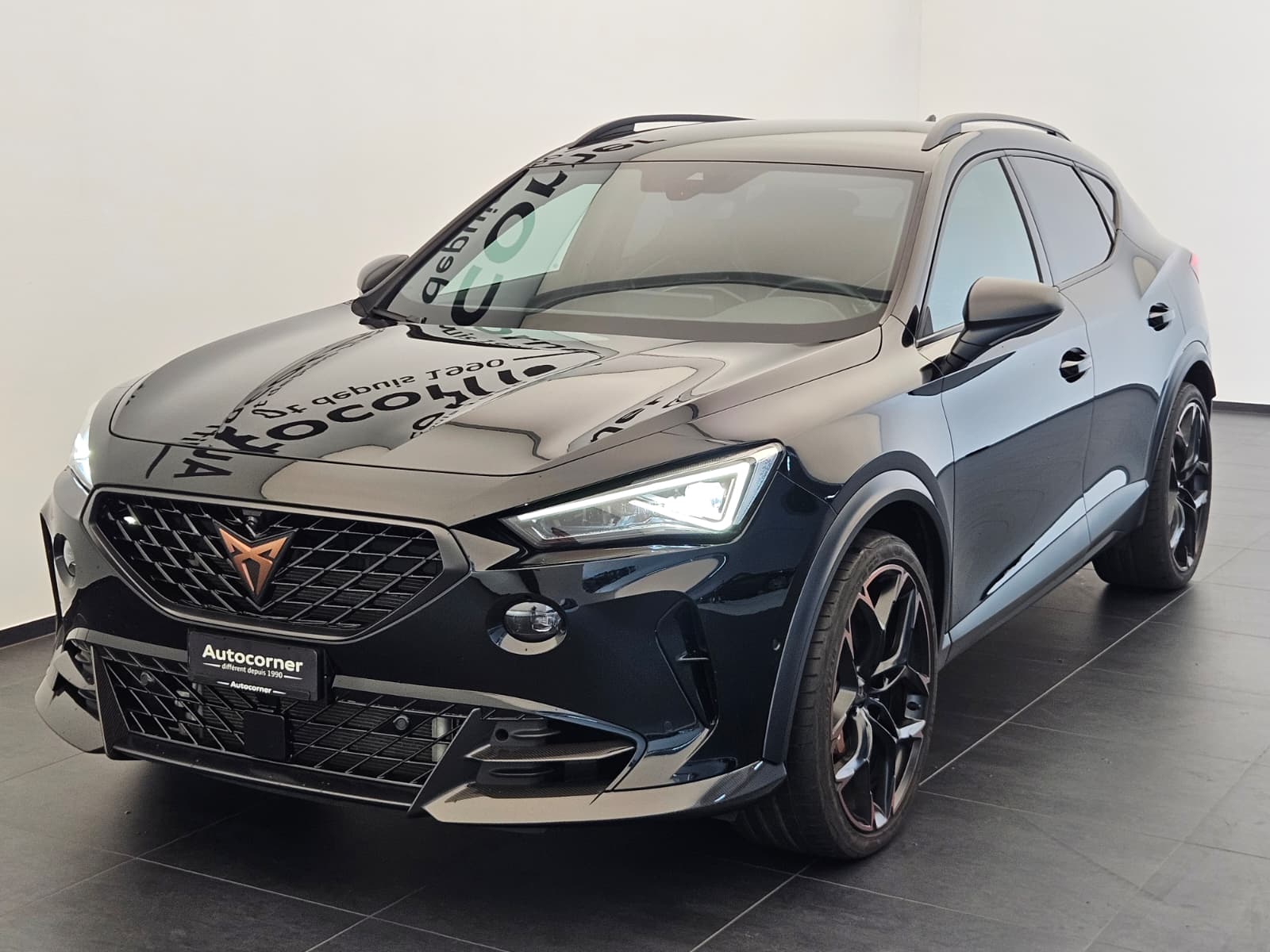 CUPRA Formentor 2.5TSI VZ5 4Drive DSG-showroom-element-2