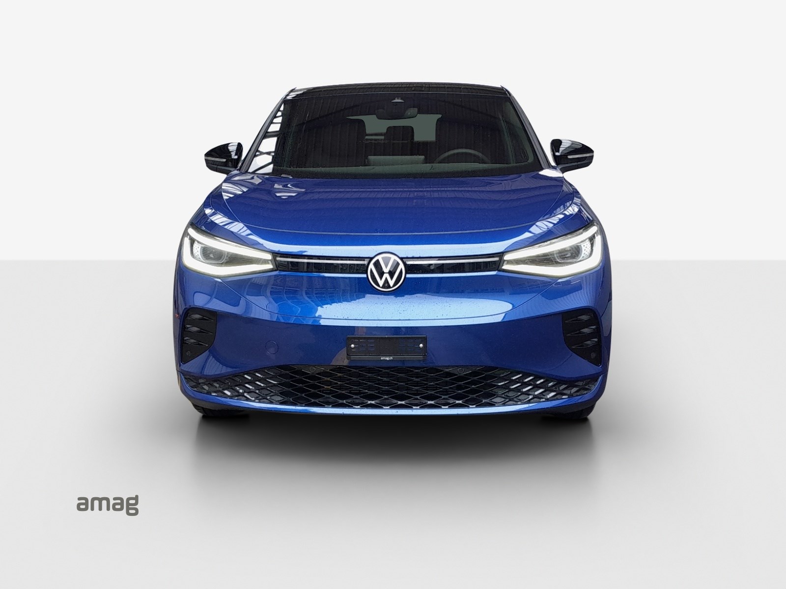 VW ID.5 GTX 77 kWh 4Motion-showroom-element-2