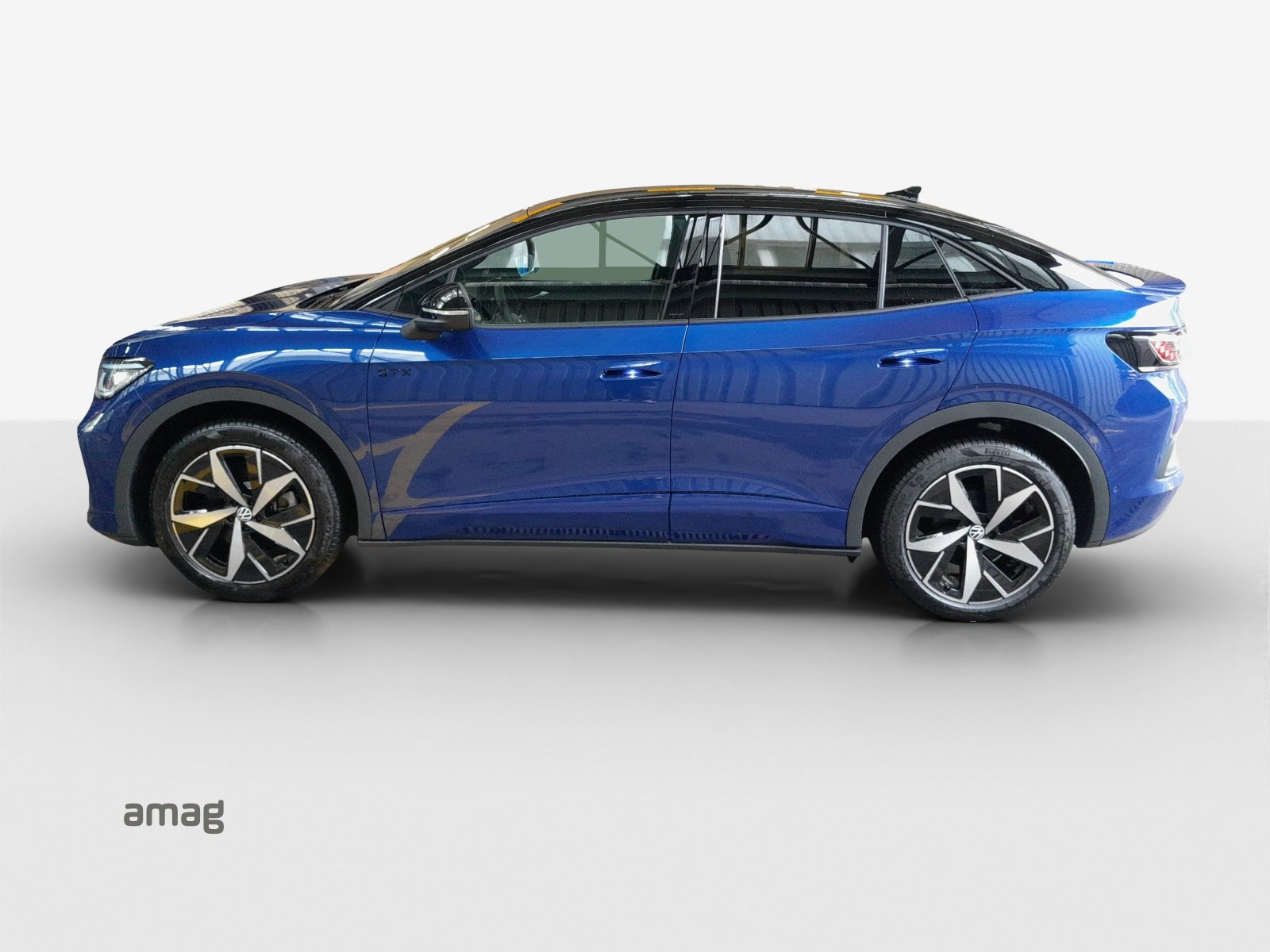 VW ID.5 GTX 77 kWh 4Motion-showroom-element-3