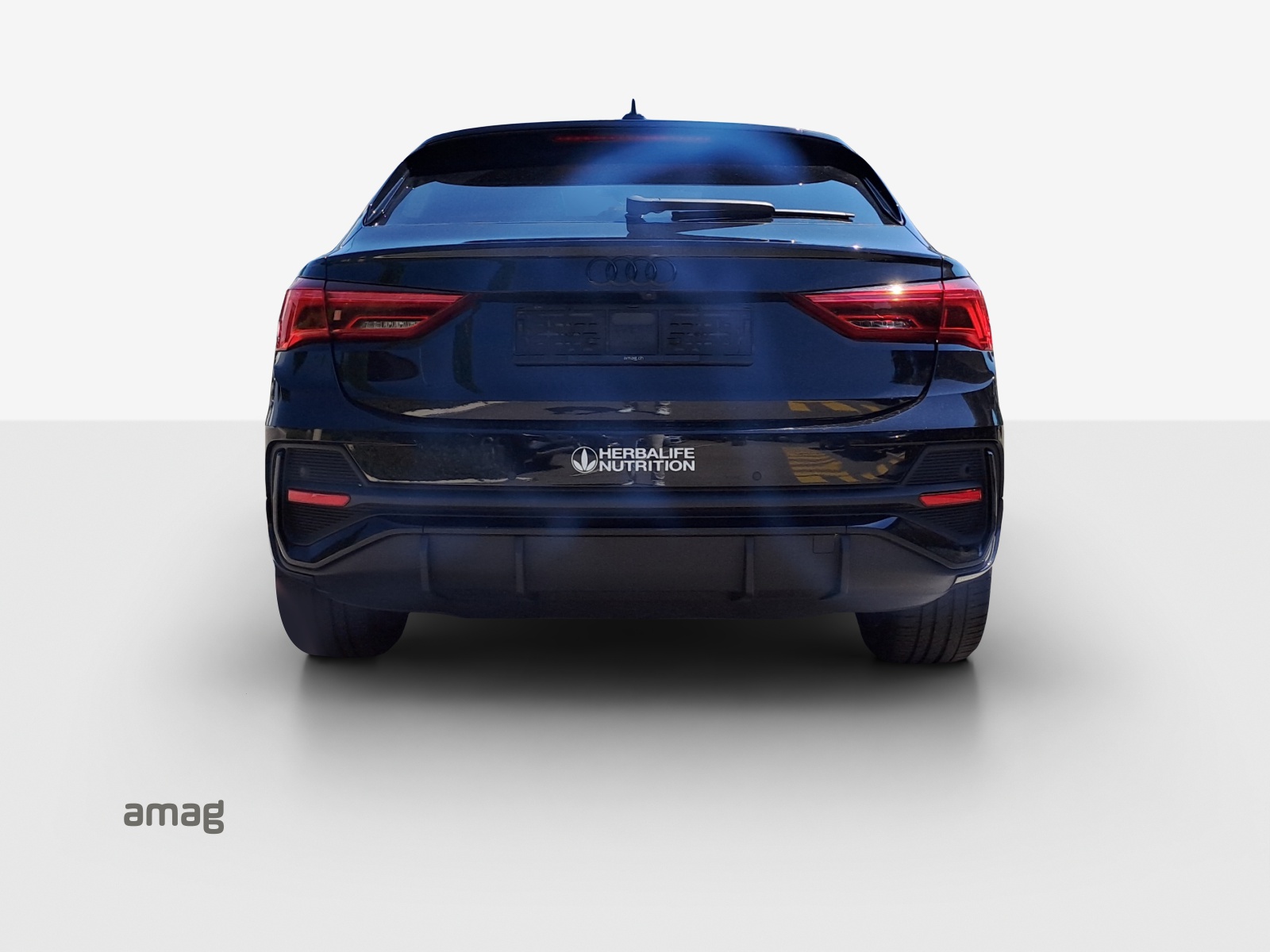 AUDI Q3 Sportback 35 TFSI S line Attraction-showroom-element-3
