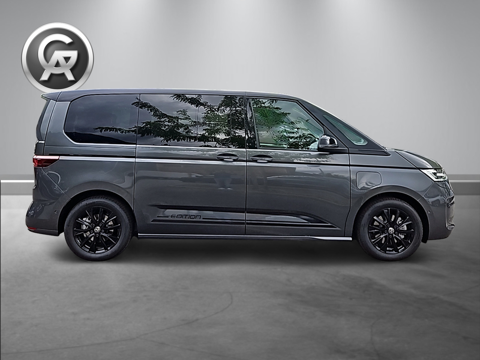 VW MULTIVAN Multivan 1.5 eHybrid Life Edition 4Motion DSG-showroom-element-3