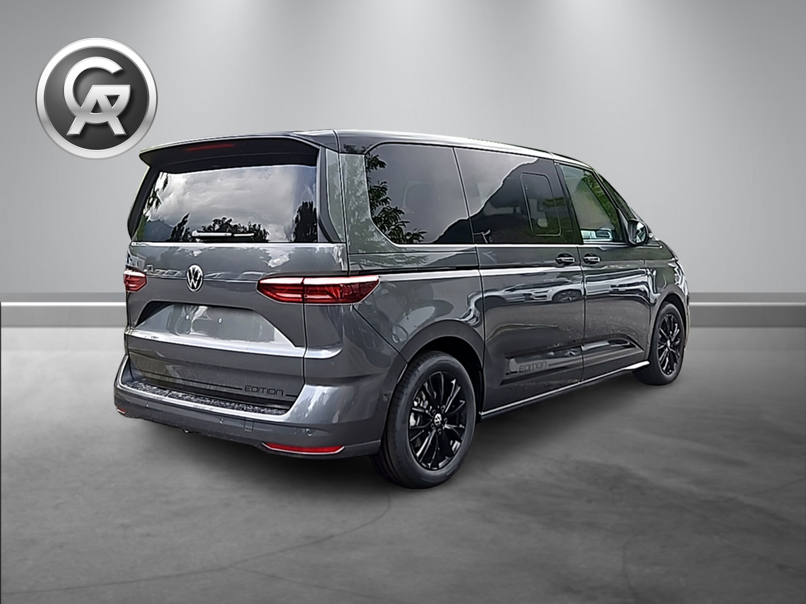 VW MULTIVAN Multivan 1.5 eHybrid Life Edition 4Motion DSG-showroom-element-1