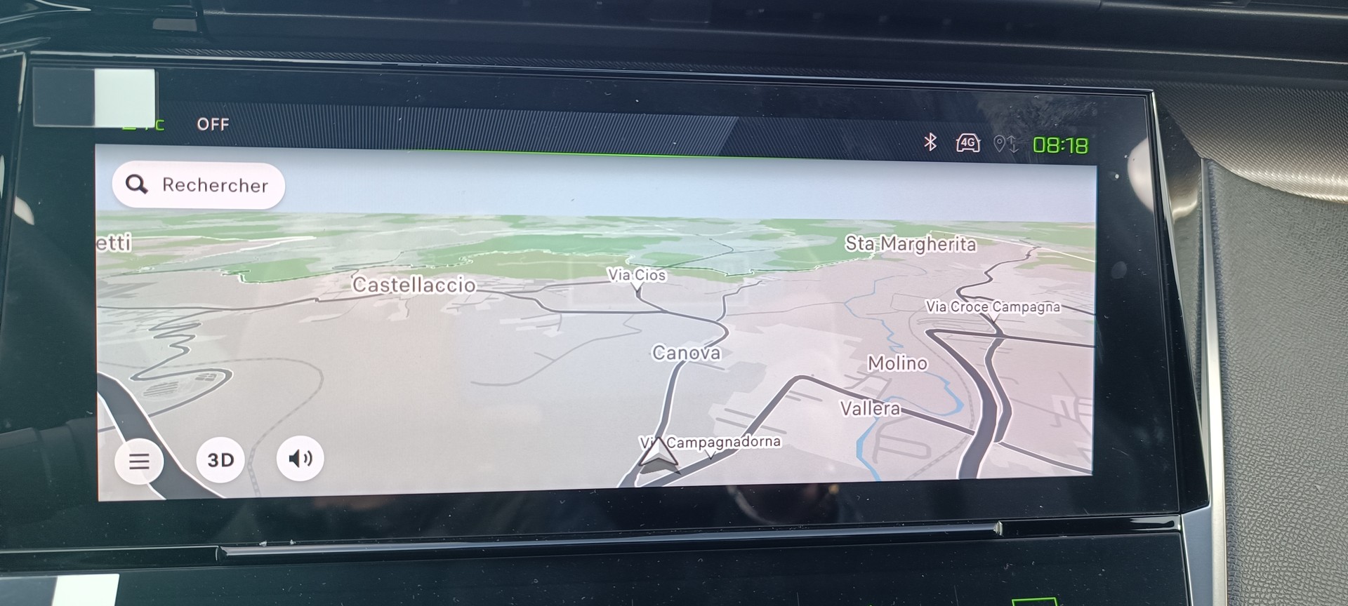 PEUGEOT 308 1.2 HEV 136 GT-image-13