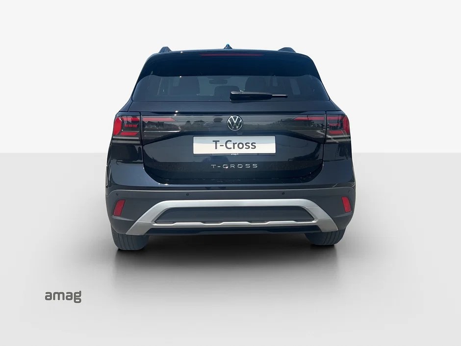 VW T-Cross 1.0 TSI EVO Life DSG-showroom-element-3