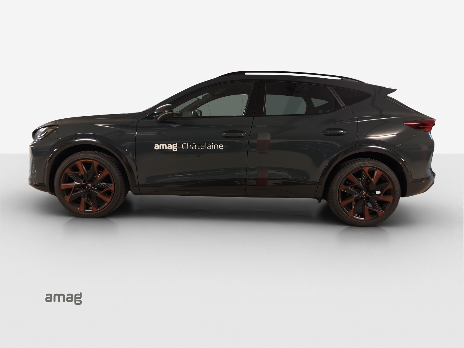 CUPRA Formentor 1.5 TSI DSG-showroom-element-1