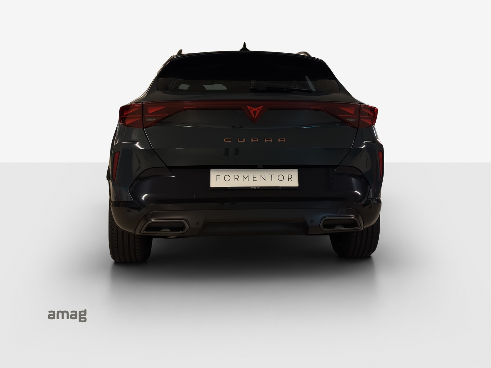 CUPRA Formentor 1.5 TSI DSG-showroom-element-3