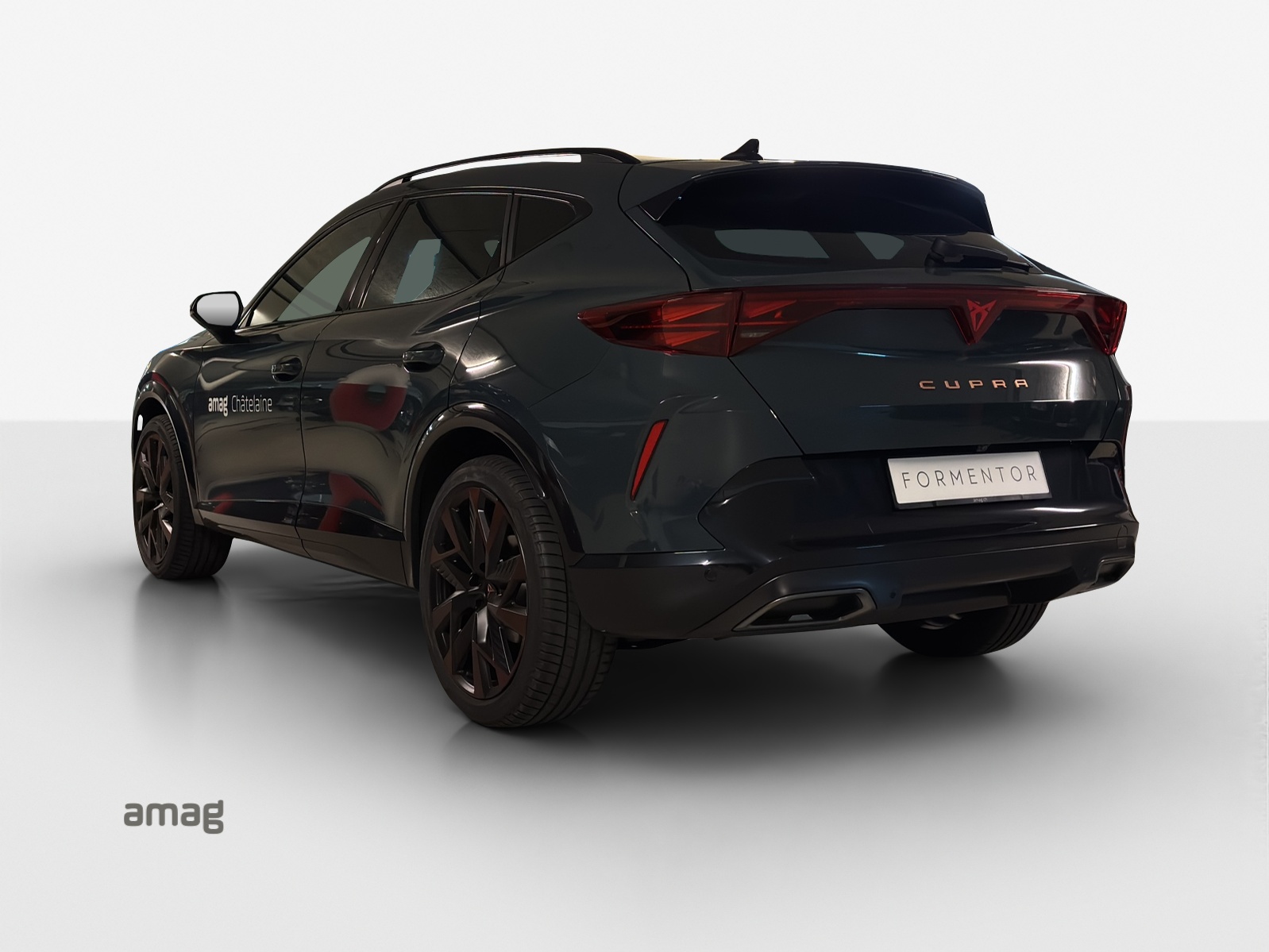 CUPRA Formentor 1.5 TSI DSG-showroom-element-2