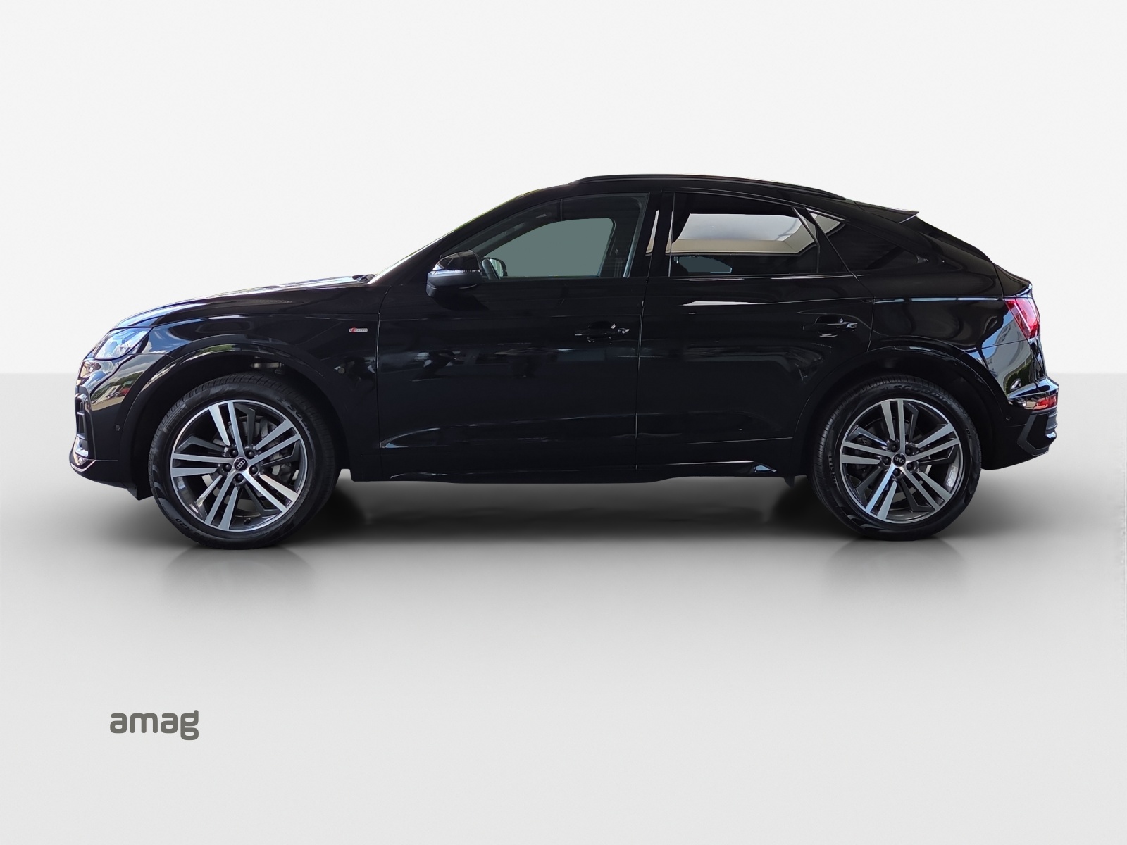 AUDI Q5 Sportback 45 TFSI S line quattro-showroom-element-1
