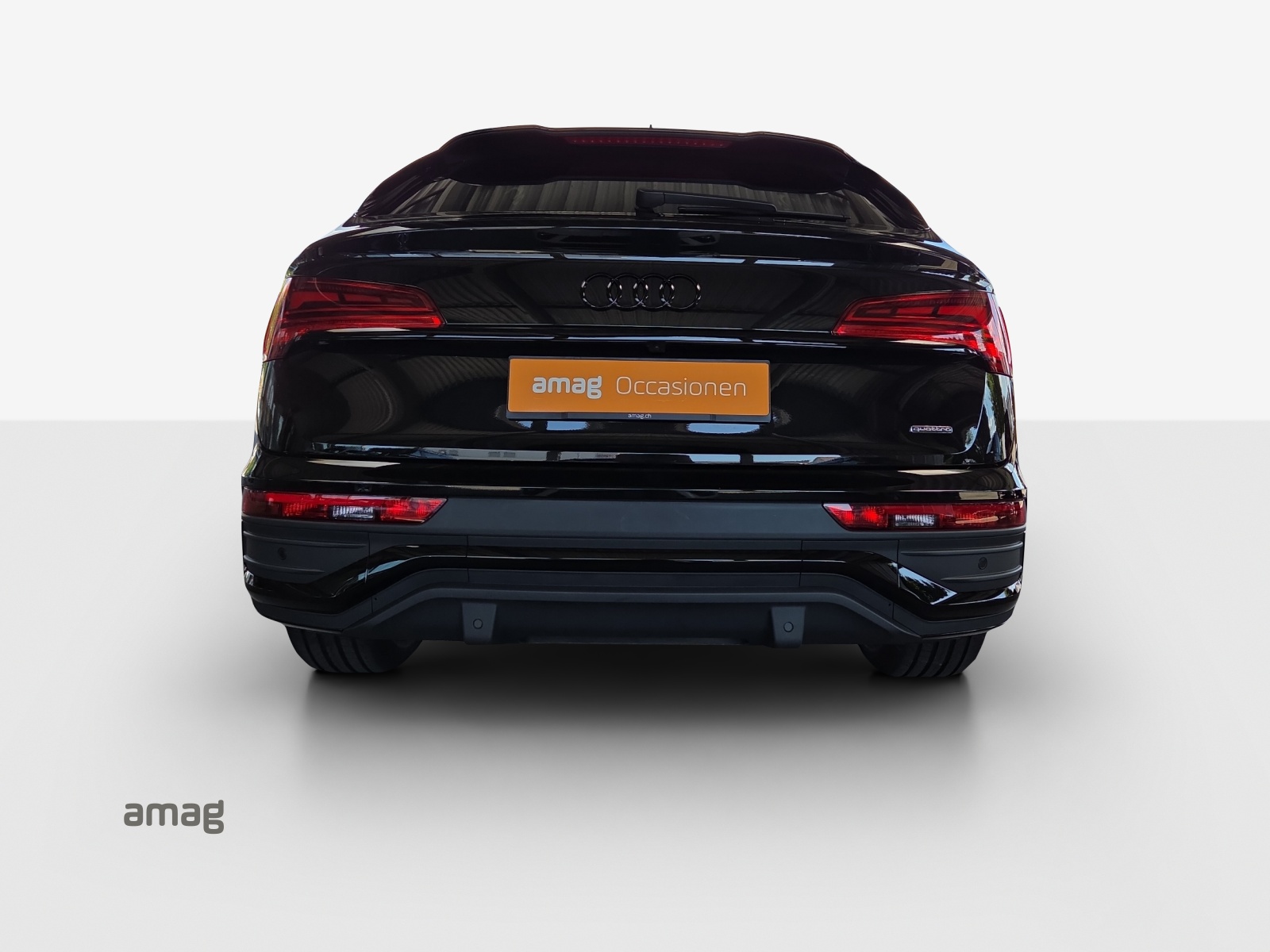 AUDI Q5 Sportback 45 TFSI S line quattro-showroom-element-3
