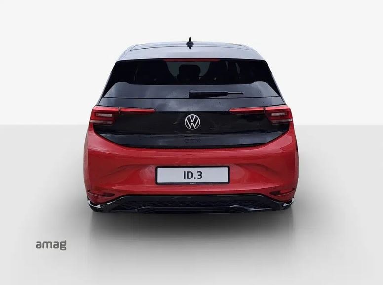 VW ID.3 GTX Performance 79 kWh GTX United-showroom-element-3