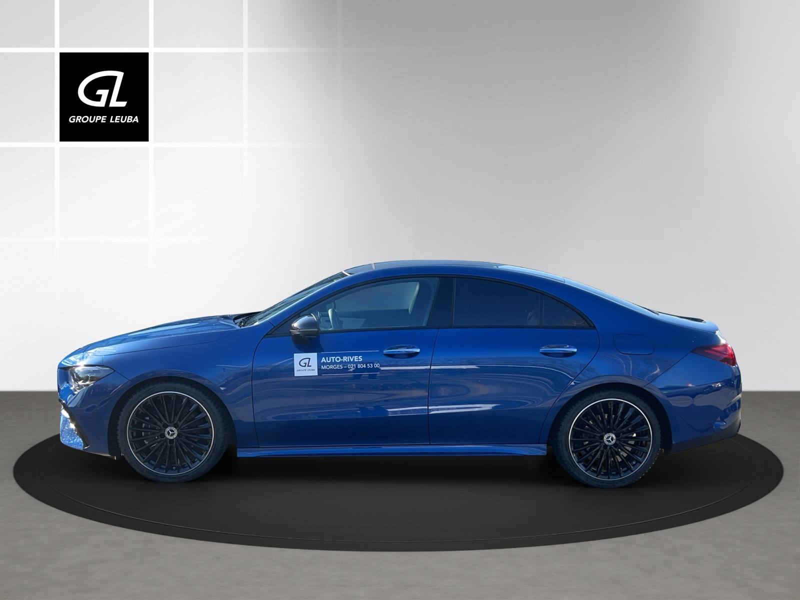 MERCEDES-BENZ CLA 220 4Matic 8G-DCT-showroom-element-2