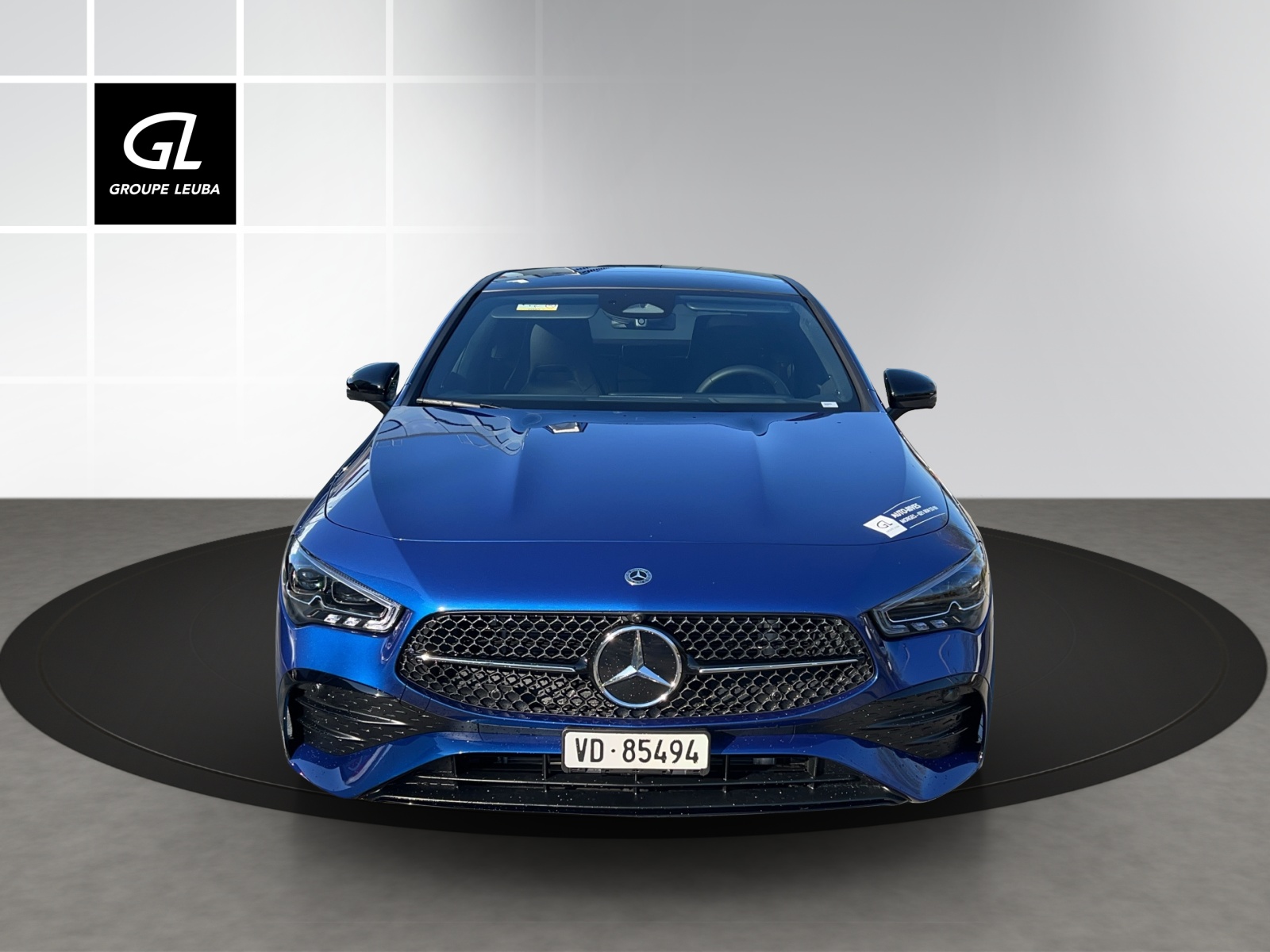 MERCEDES-BENZ CLA 220 4Matic 8G-DCT-showroom-element-1