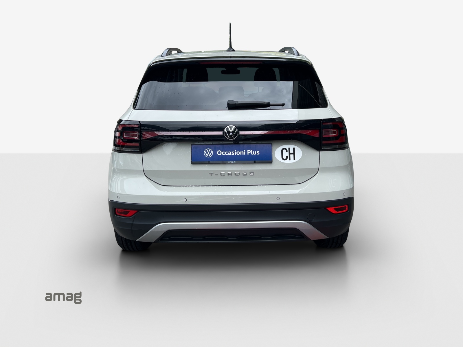 VW T-Cross 1.0 TSI Life Limited DSG-showroom-element-3