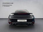 Porsche 911 Turbo S - Bild 5