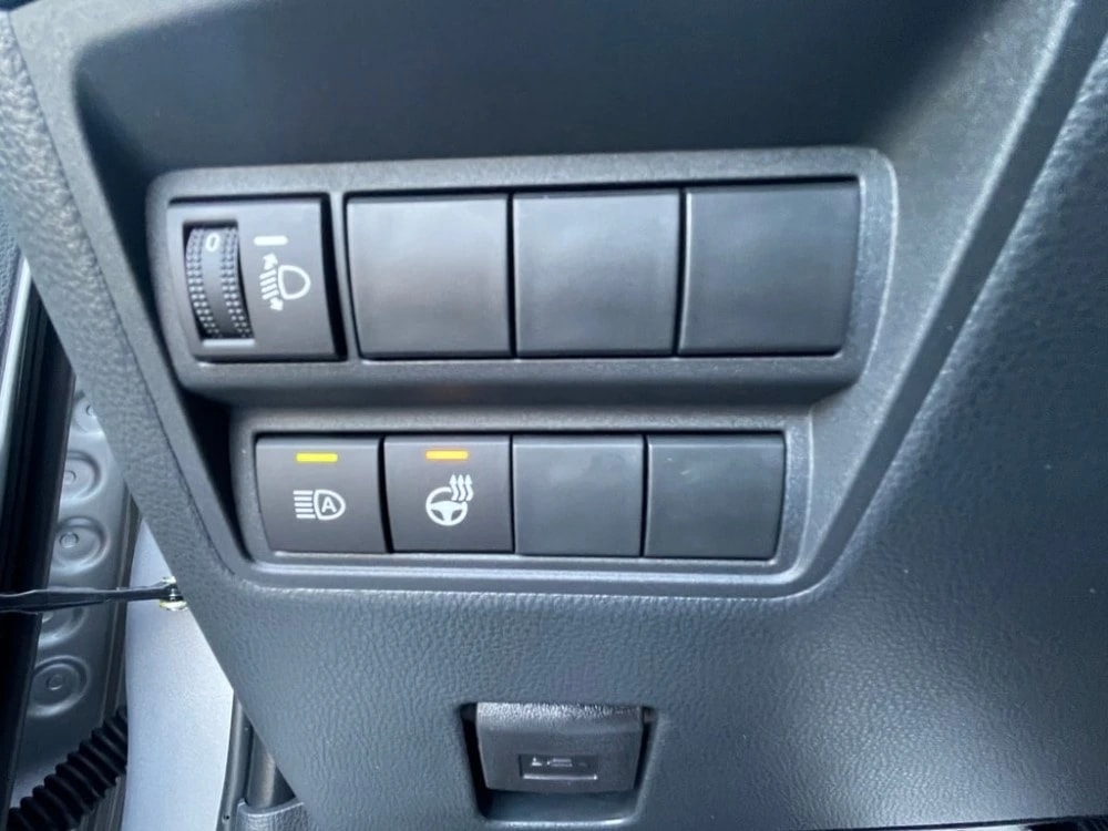 Image MAZDA 2 2 Hybrid Exclusive-line