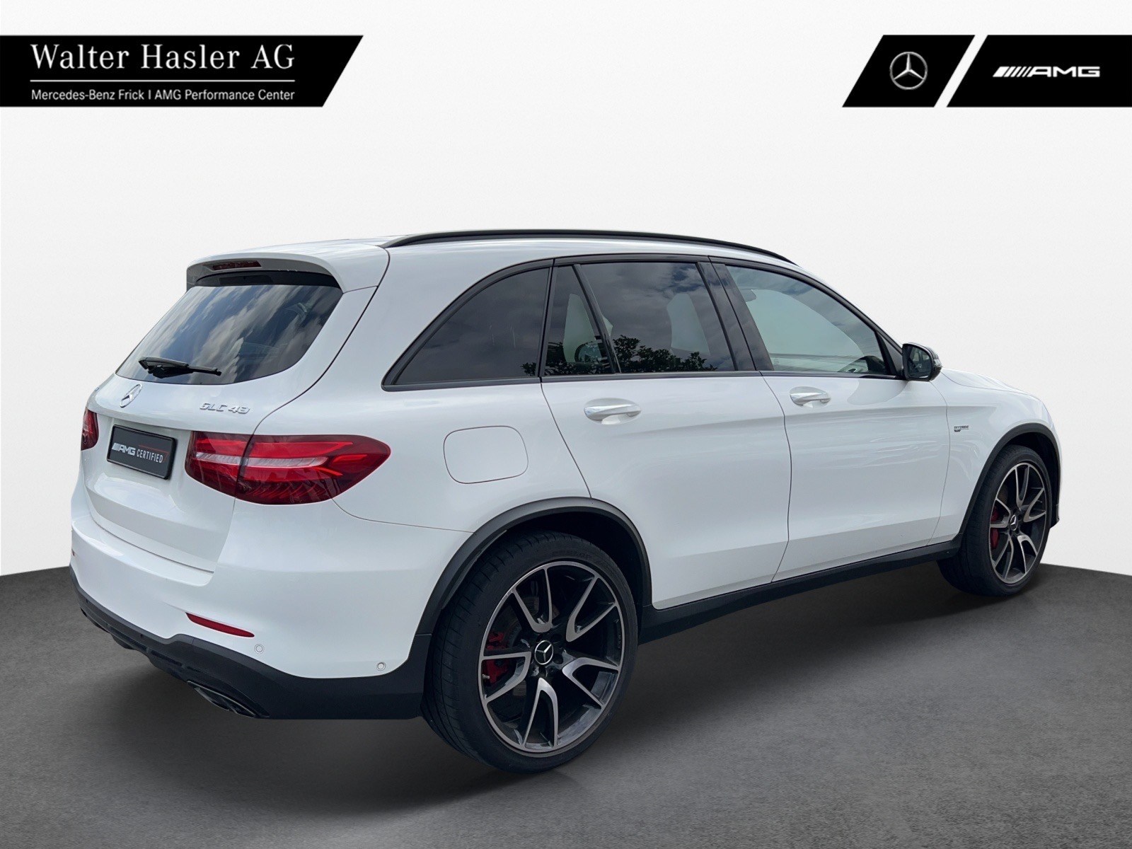 MERCEDES-BENZ GLC 43 AMG 4Matic 9G-Tronic-showroom-element-3