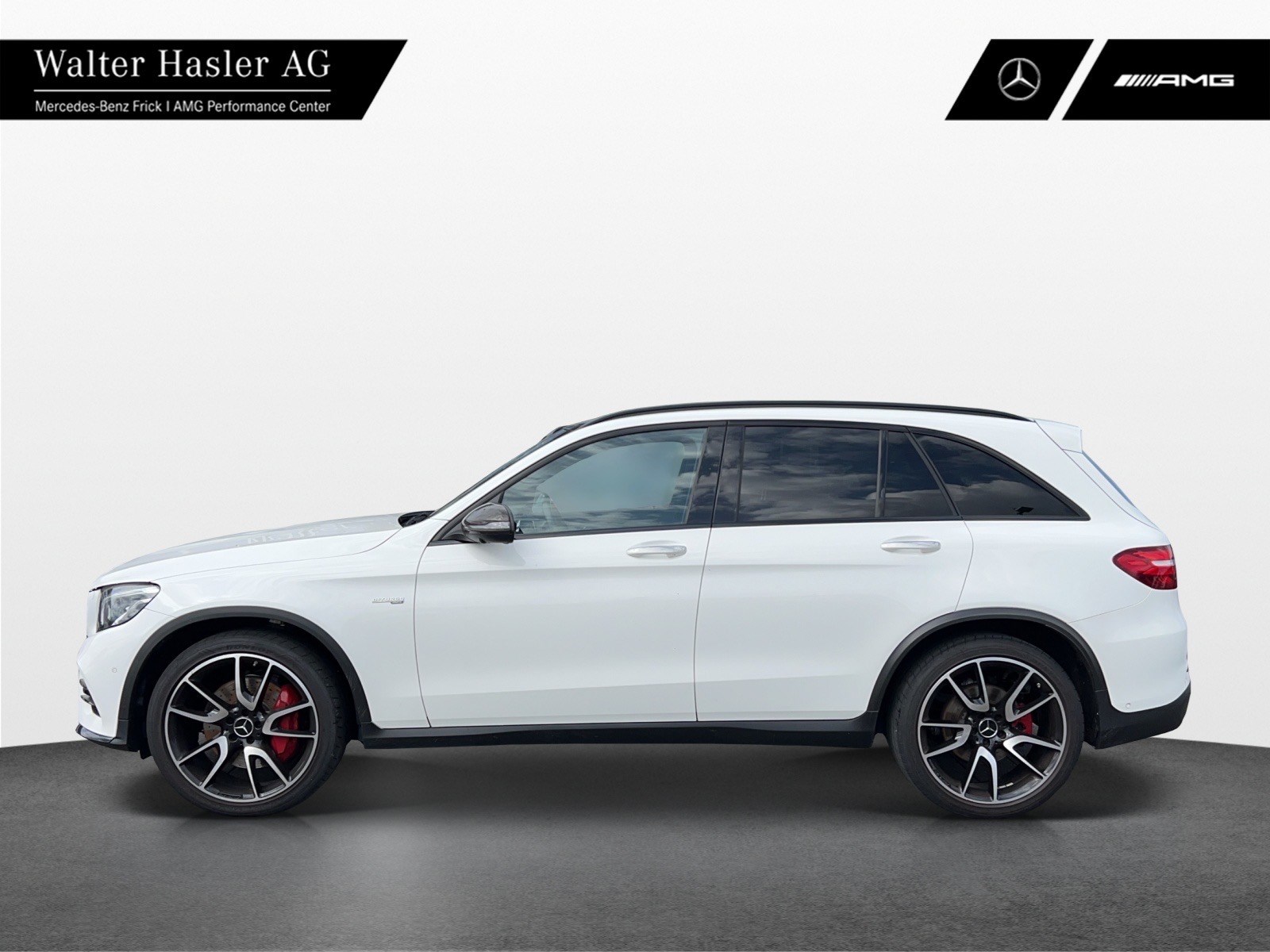 MERCEDES-BENZ GLC 43 AMG 4Matic 9G-Tronic-showroom-element-2